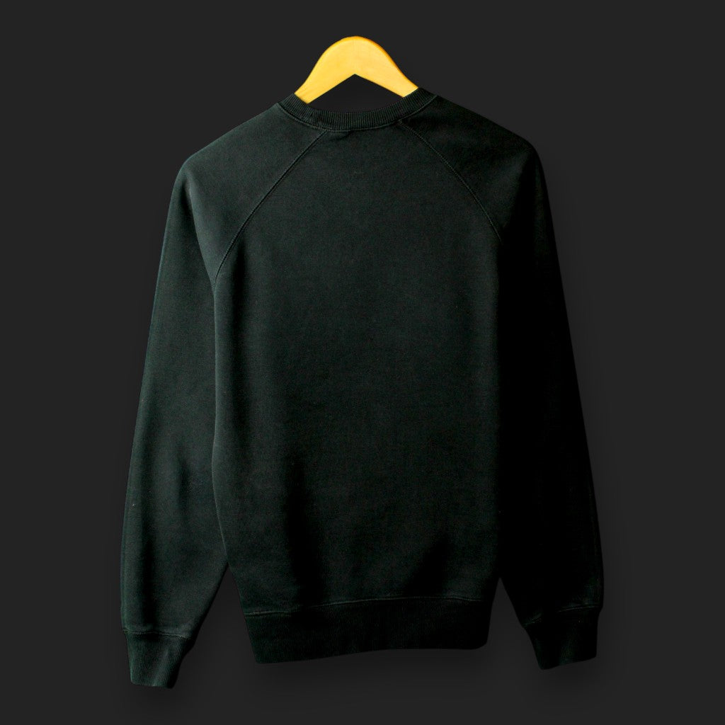 Carhartt-Pullover (Größe S)