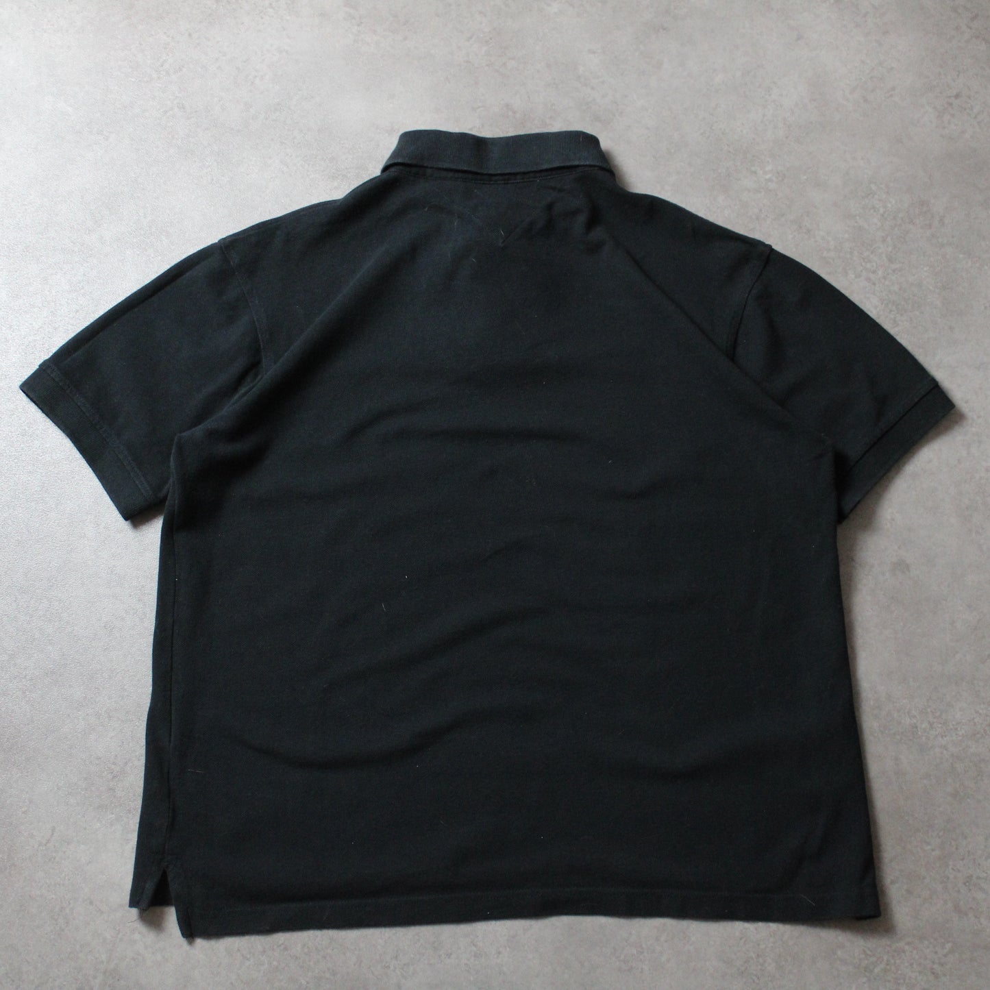 Tommy Hilfiger Poloshirt (Herren-XL)