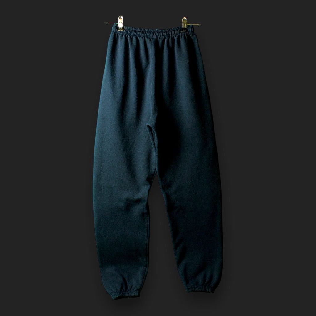 Champion Pace Uni Sweatpants (Size-S)