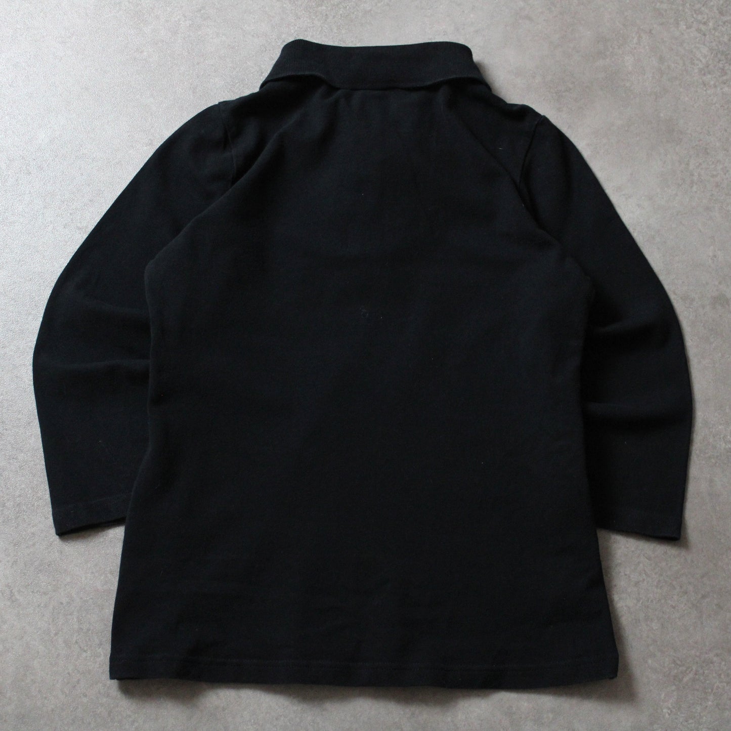 Burberry Poloshirt (Damen-S)