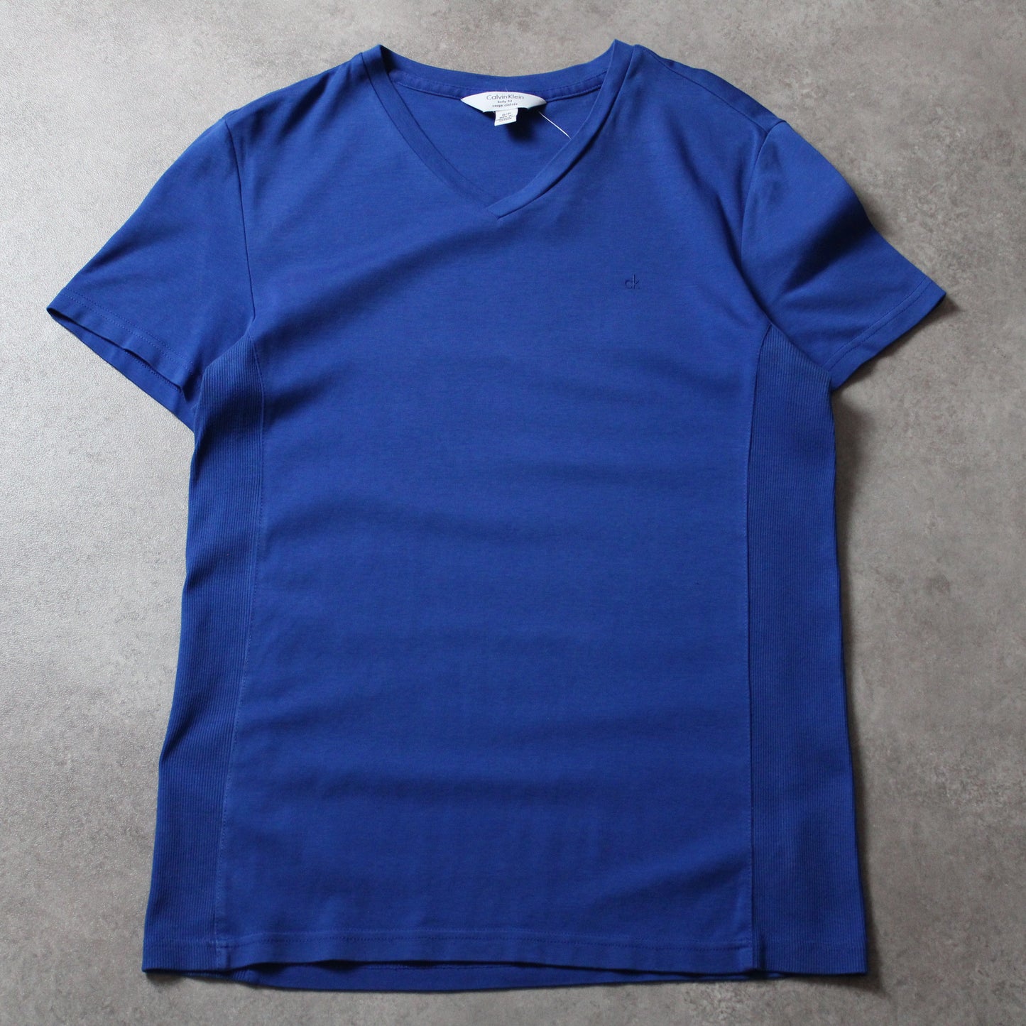 Calvin Klein T-Shirt (Herren-S)