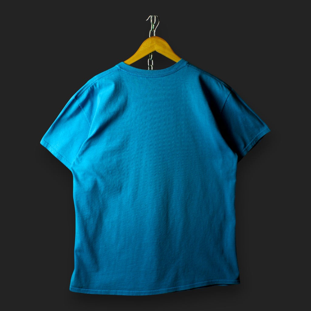 Stones London T-Shirt (Größe L)