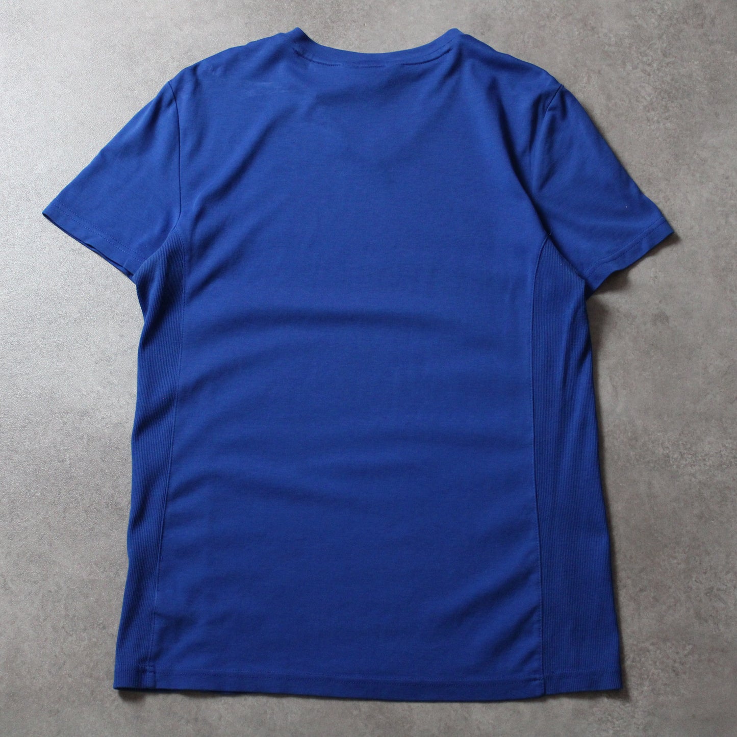 Calvin Klein T-Shirt (Herren-S)