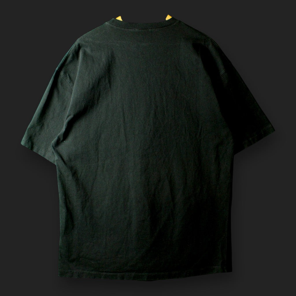 IH NOM UH NIT T-Shirt (Größe XXL)