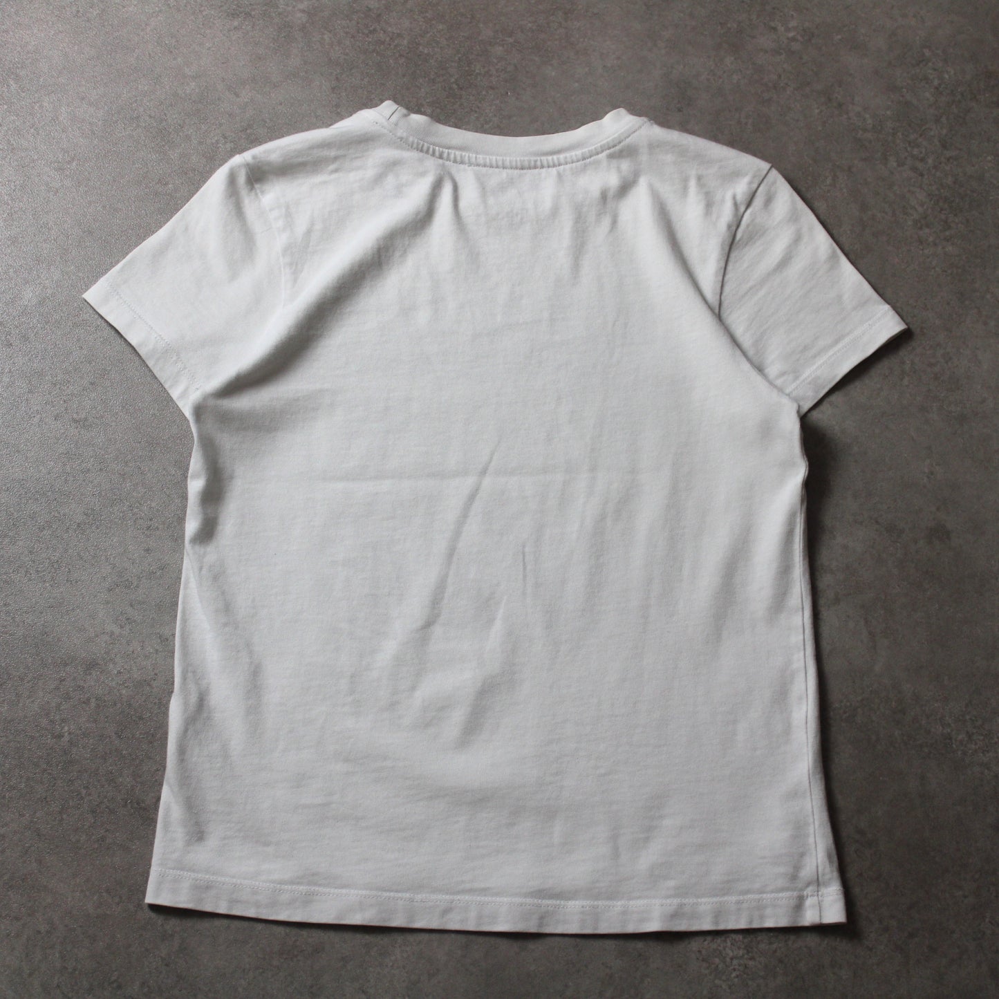 Vans T-Shirt (Man-XS)