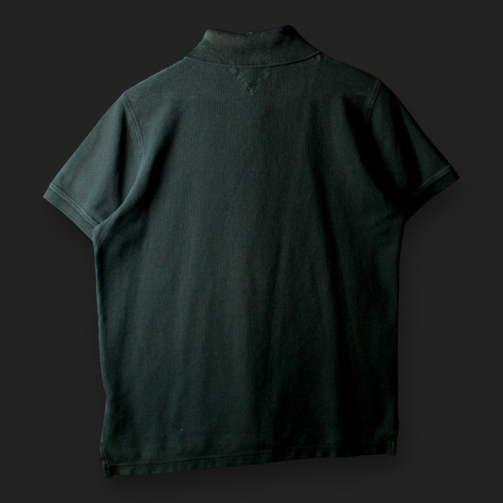Tommy Hilfiger Poloshirt (Größe L)