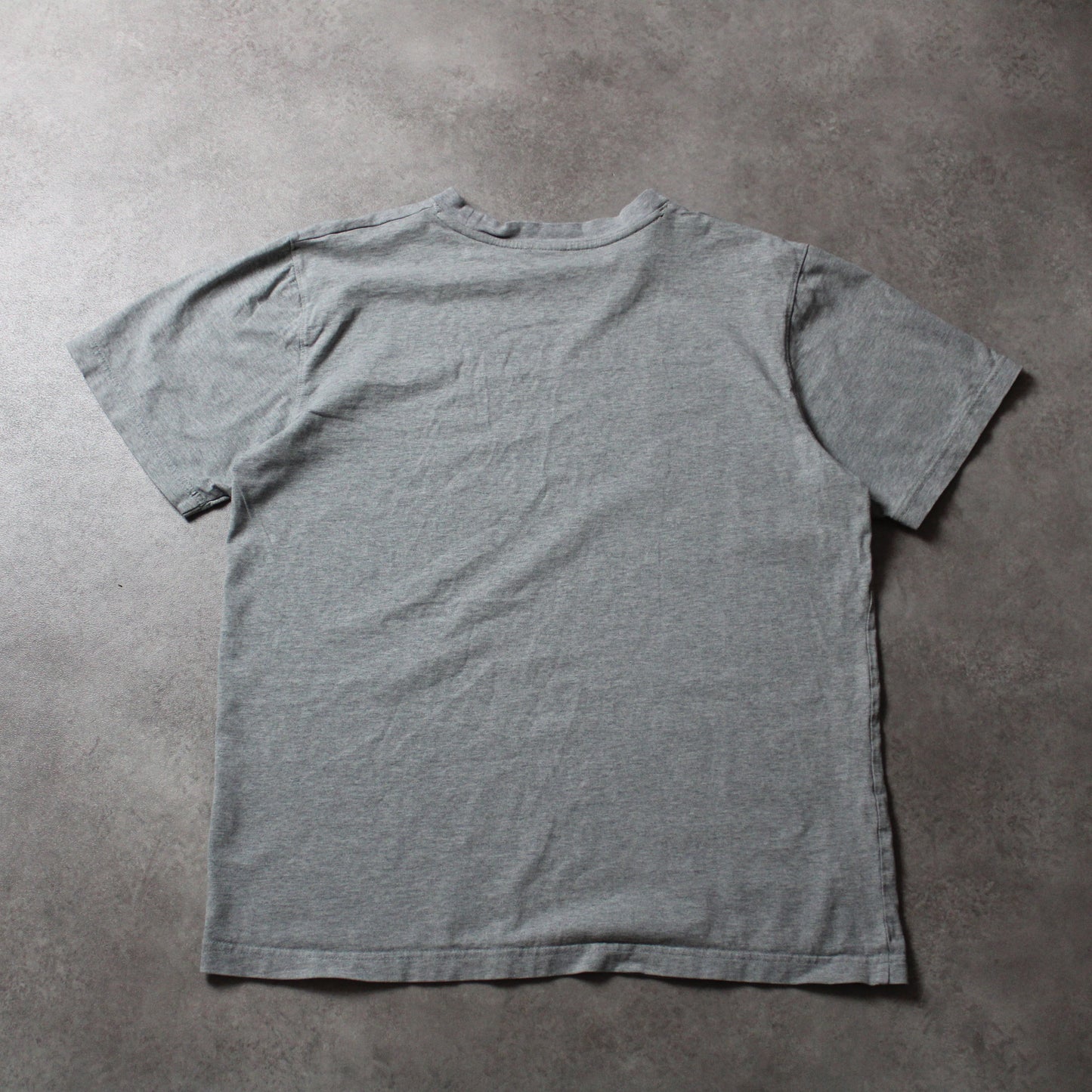 Bedrucktes T-Shirt von Helly Hansen (Herren, M)