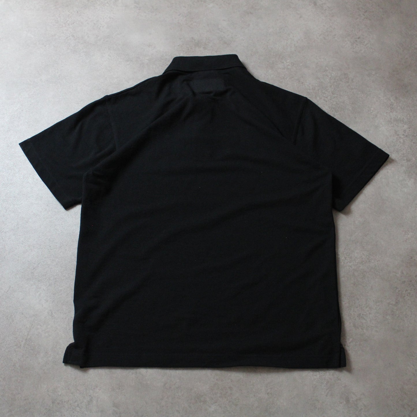 Dickies Zuyderland Poloshirt (Mann-L)