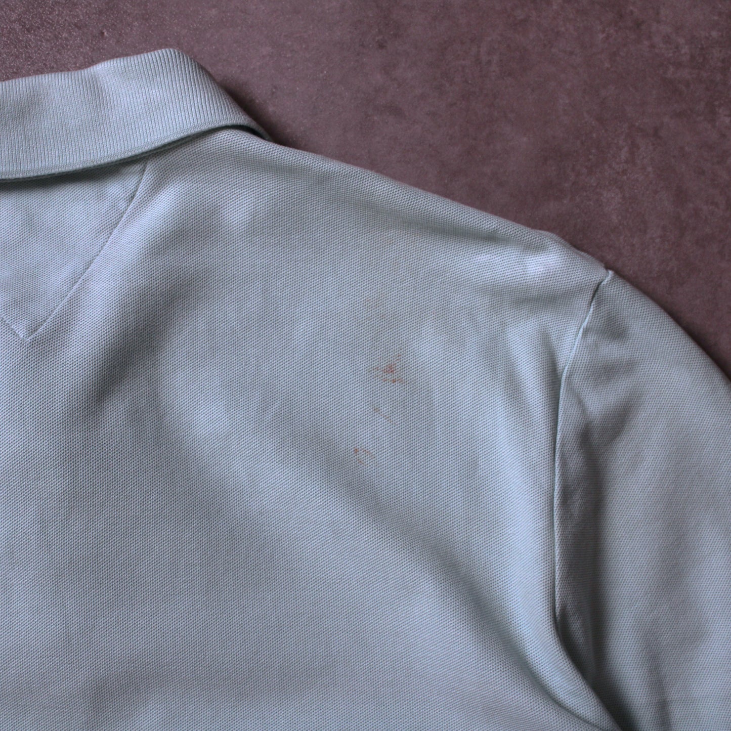 Tommy Hilfiger Poloshirt (Herren, M)