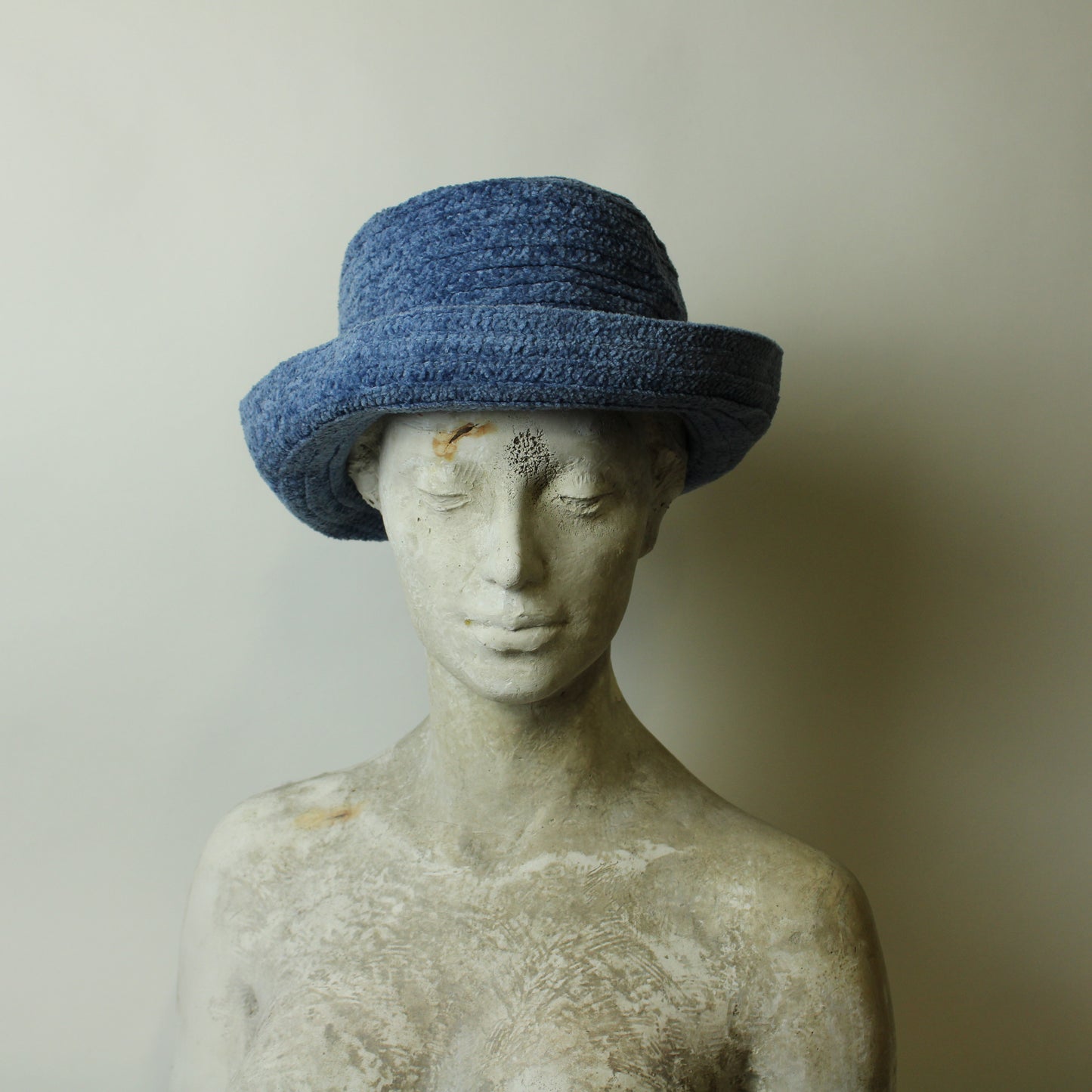 Damen Bucket Hat #79