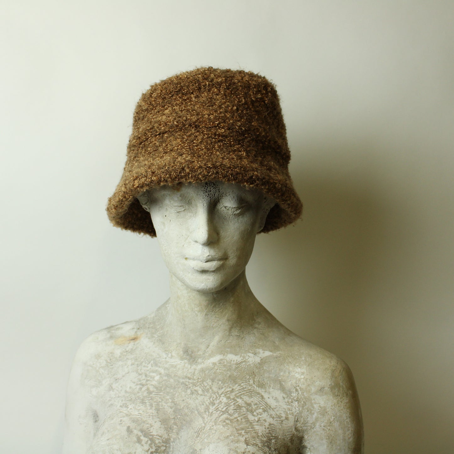 Damen Bucket Hat #83