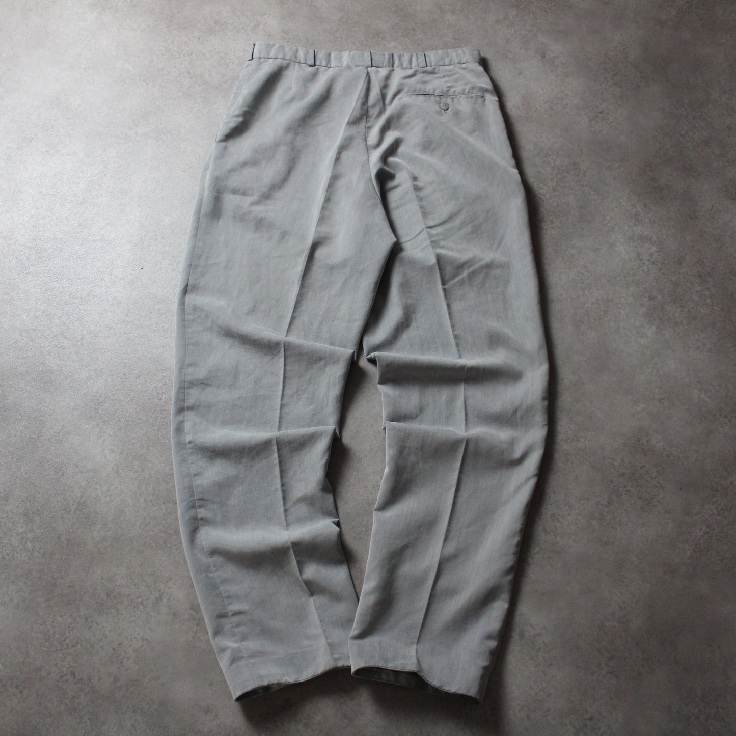Griff Chinos Hose (Herren-W33)
