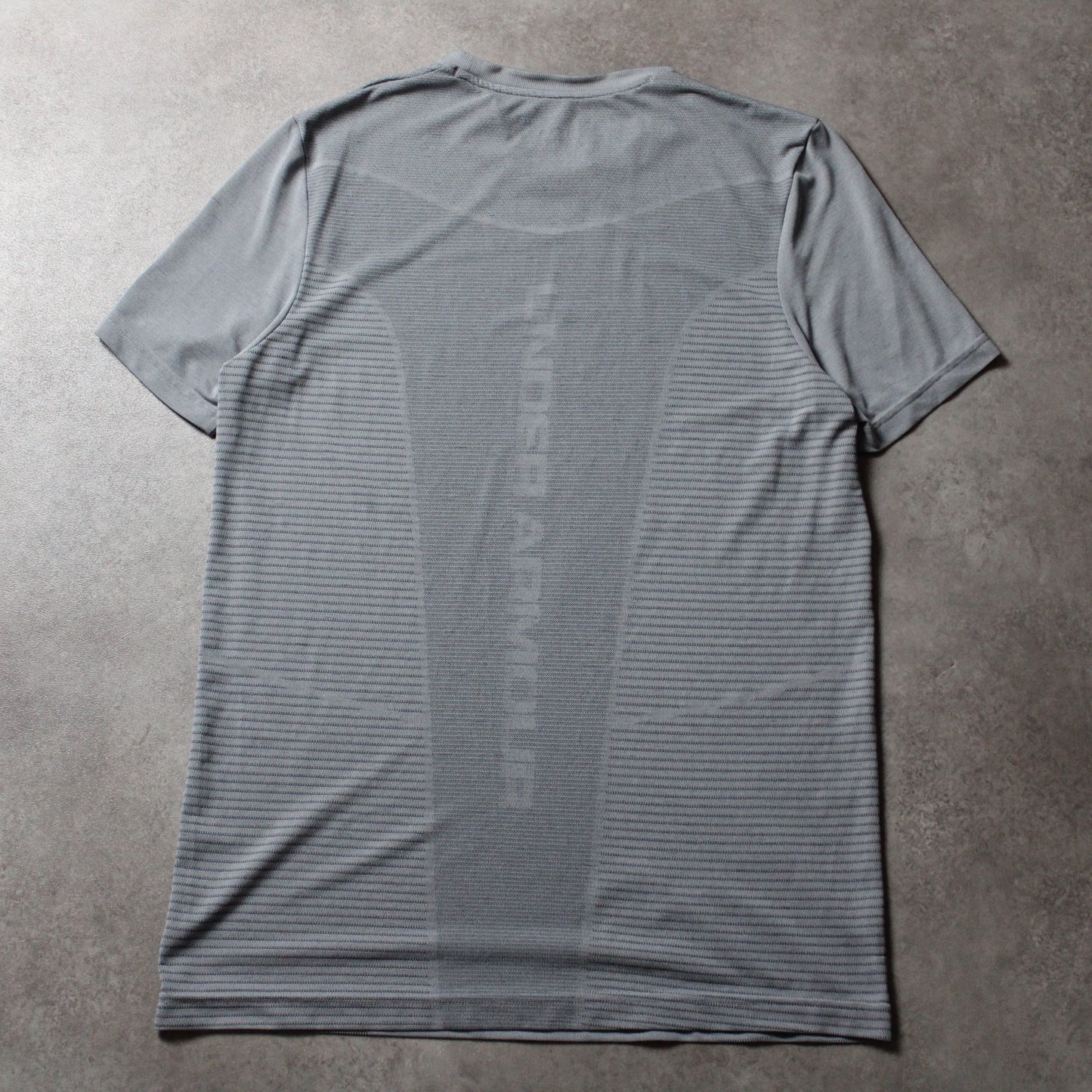 Under Armour Trainings-T-Shirt (Herren, M)