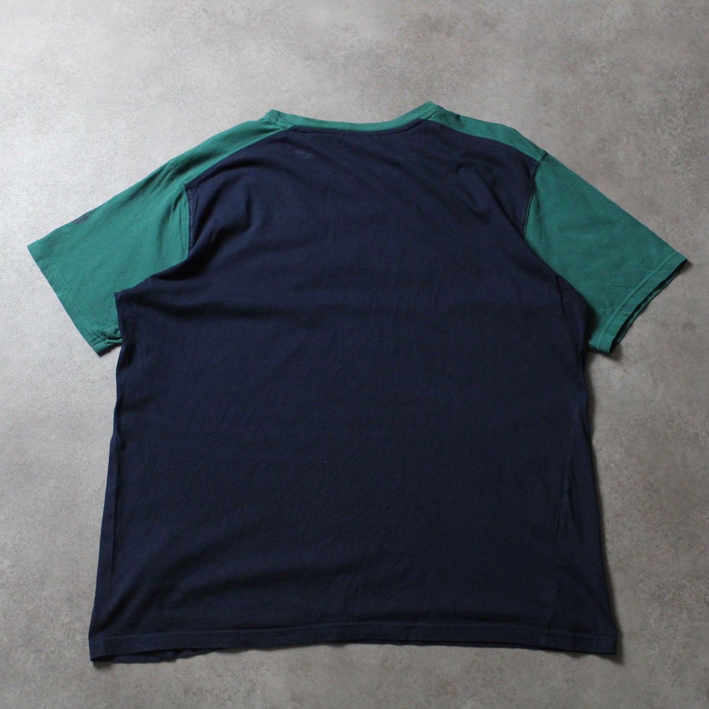 US Polo Assn. T-Shirt (Herren, XL)