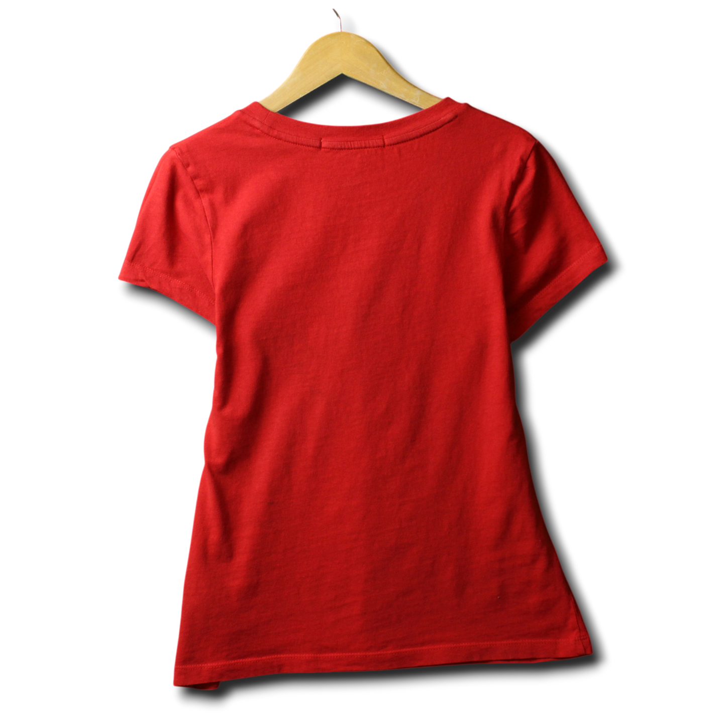 Calvin Klein Jeans T-Shirt (Größe XS)