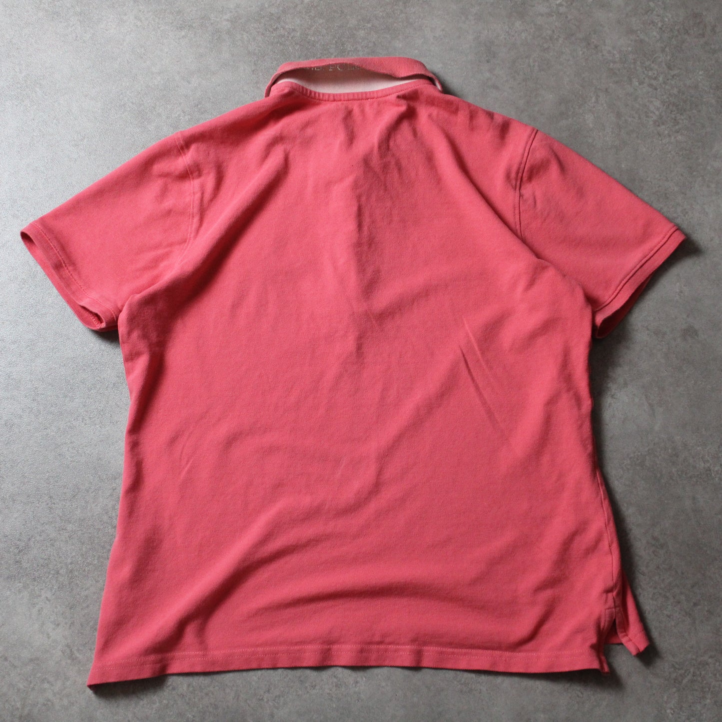 US Polo Assn. Poloshirt (Damen-XL)