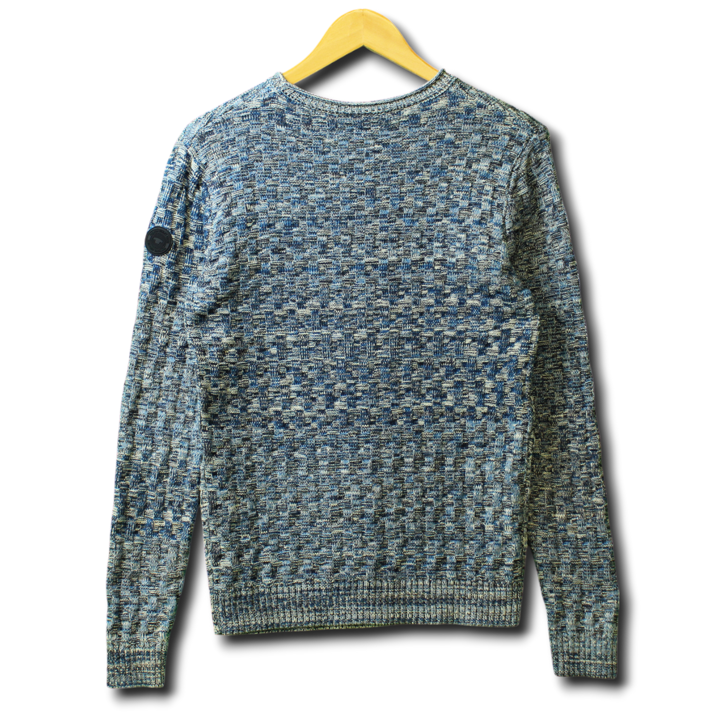 Tom Tailor Strickpullover (Größe M)