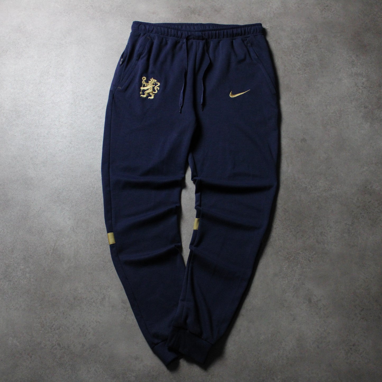 Nike Chelsea Sweatpants (Man-M)