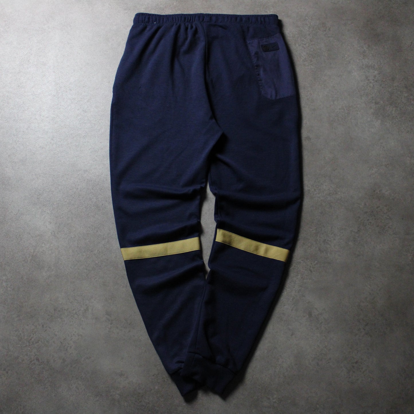 Nike Chelsea Sweatpants (Man-M)