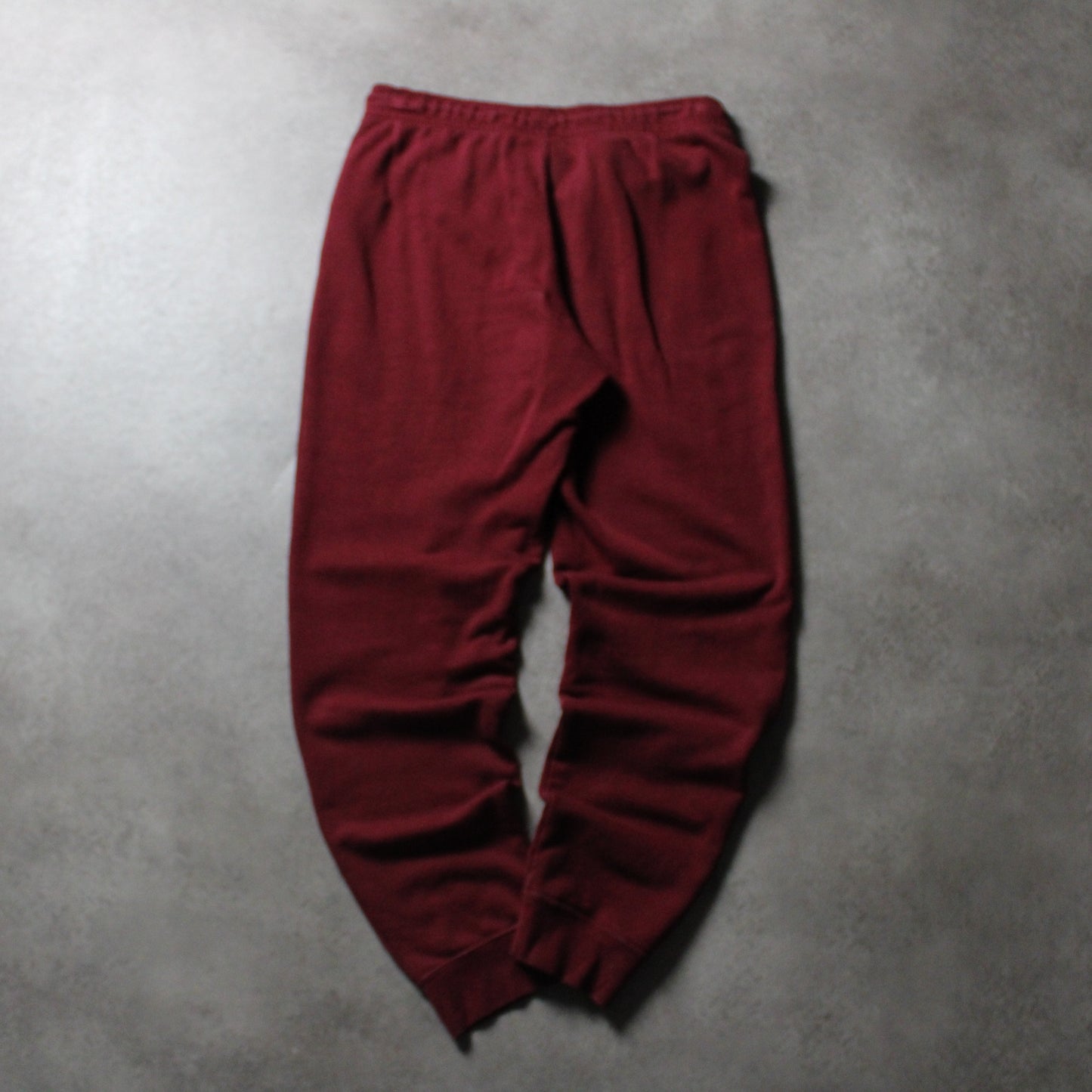 Nike Embrioed Jogginghose (Herren, M)