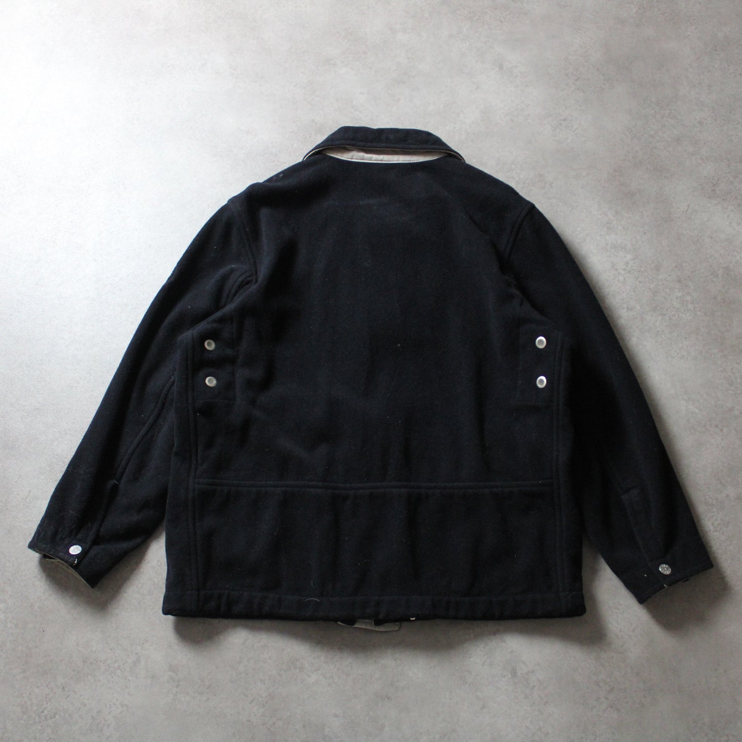 Murphy & NYE Jacket (Man-L)