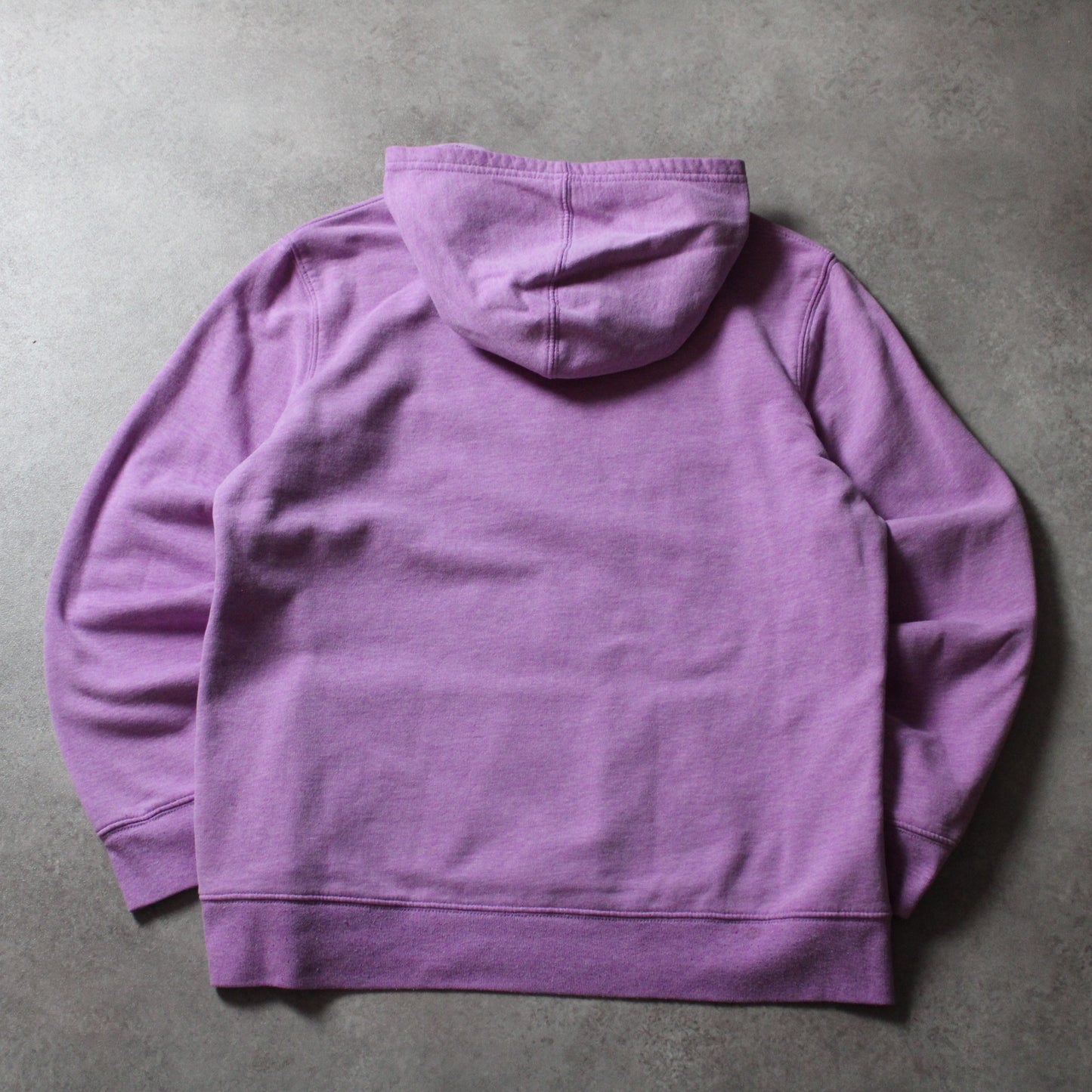 GAP Hoodie (Damen-L)