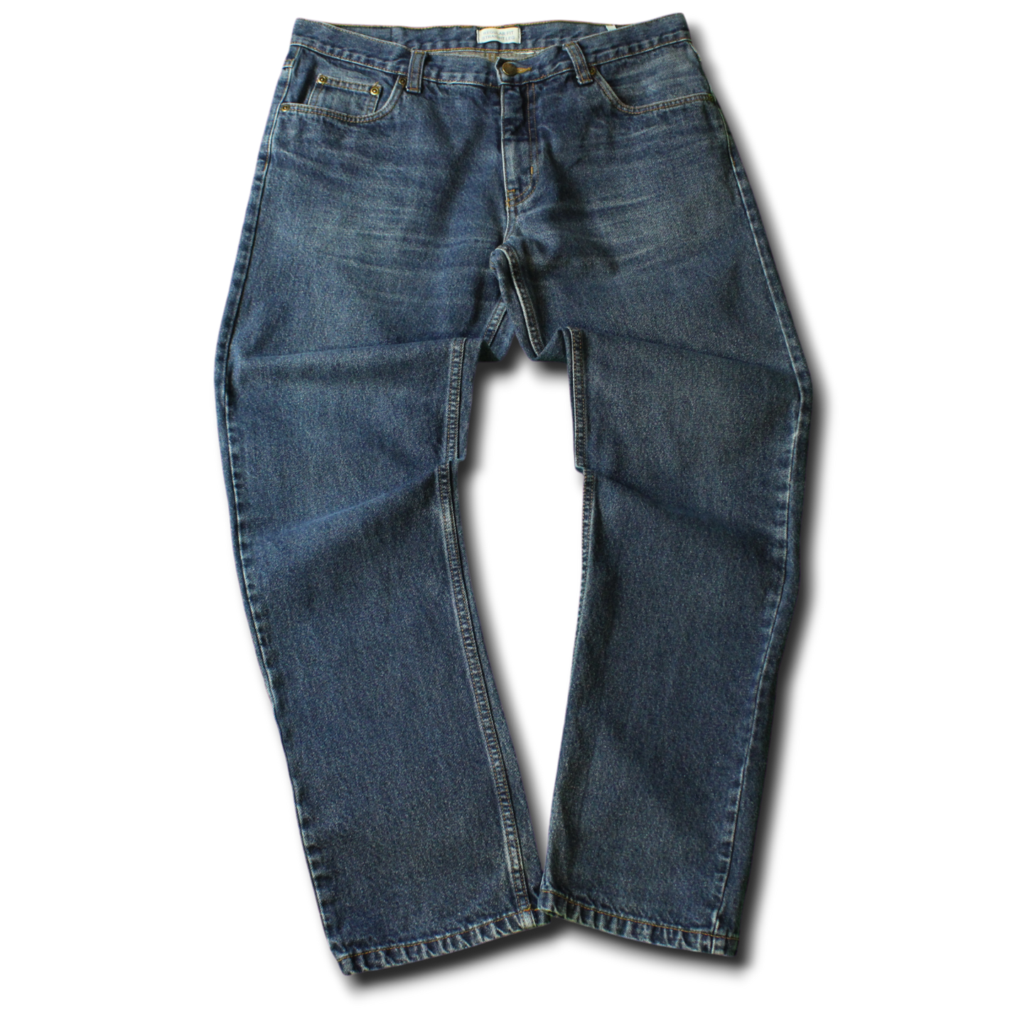 John Baner Jeans (Größe W36)