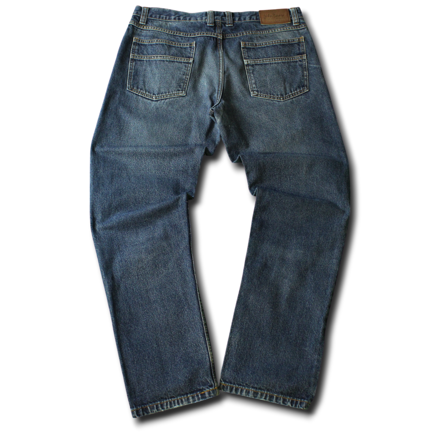 John Baner Jeans (Größe W36)