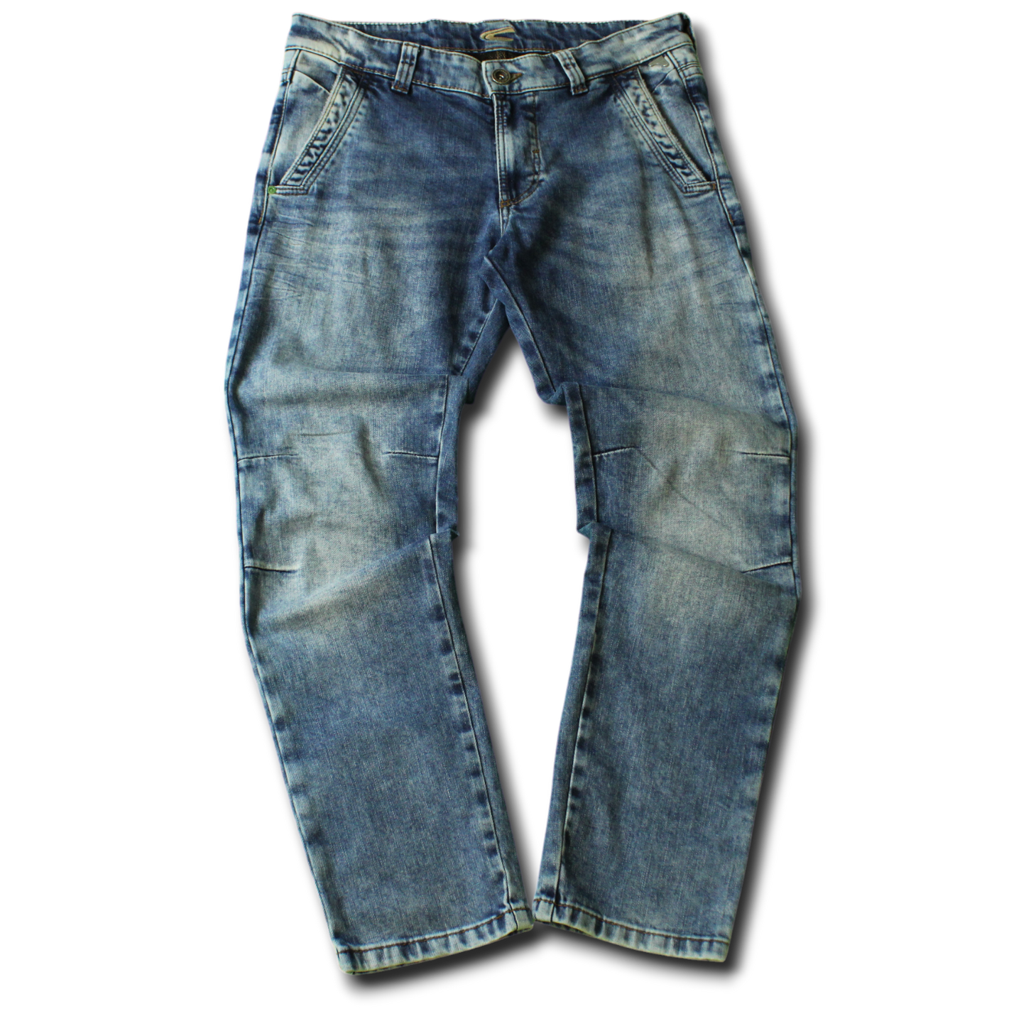 Camel Active Jeans (Größe W33)