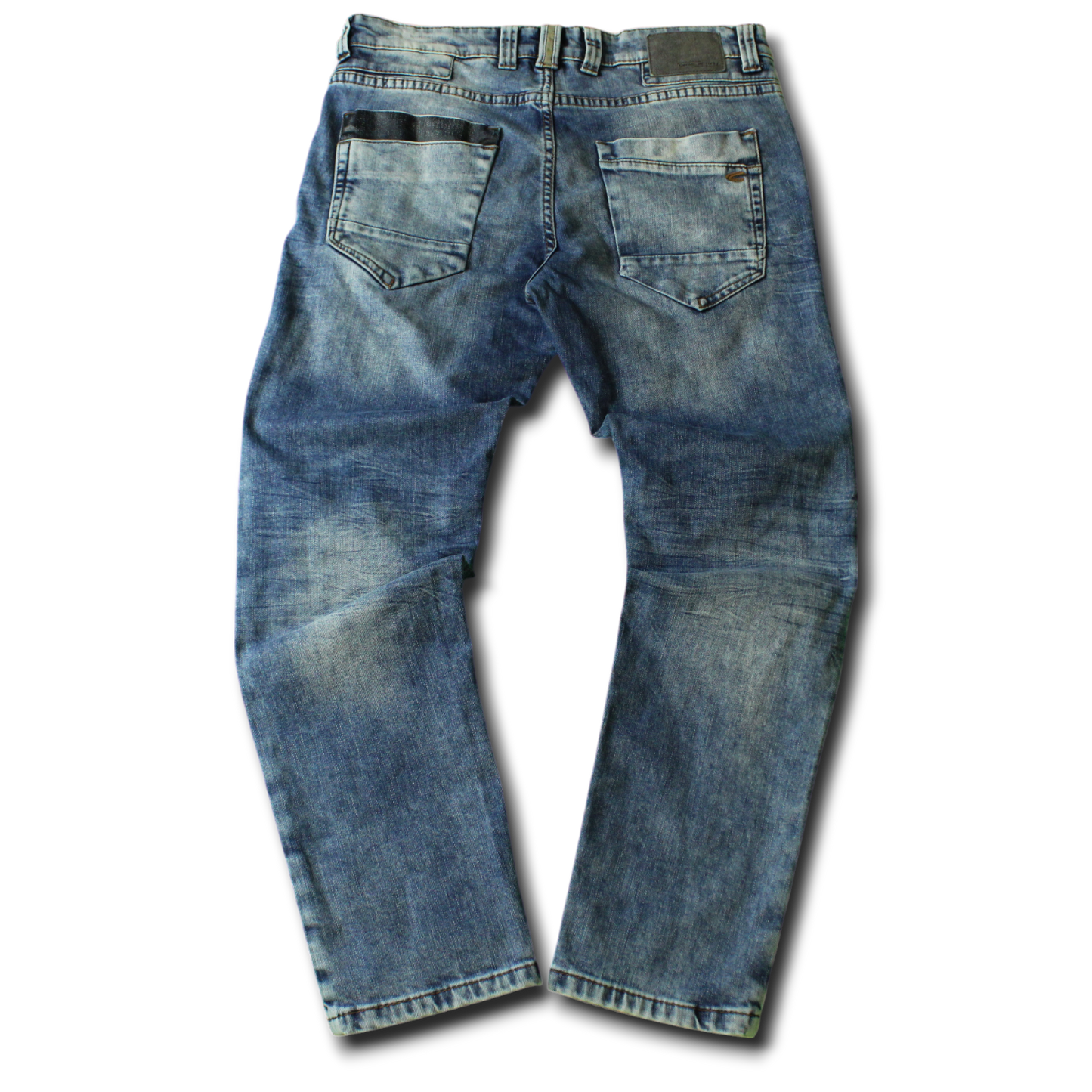 Camel Active Jeans (Größe W33)