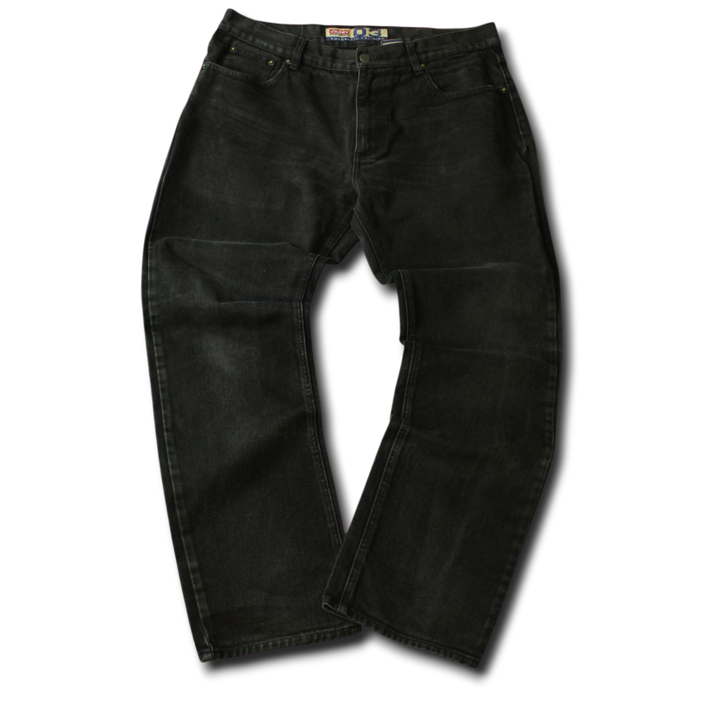 Jinglers Jeans (Größe W38)