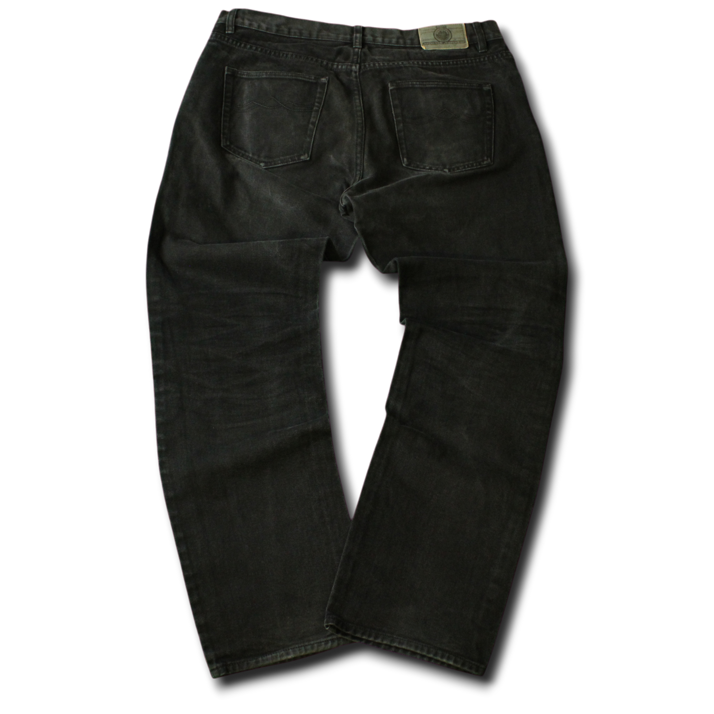 Jinglers Jeans (Größe W38)