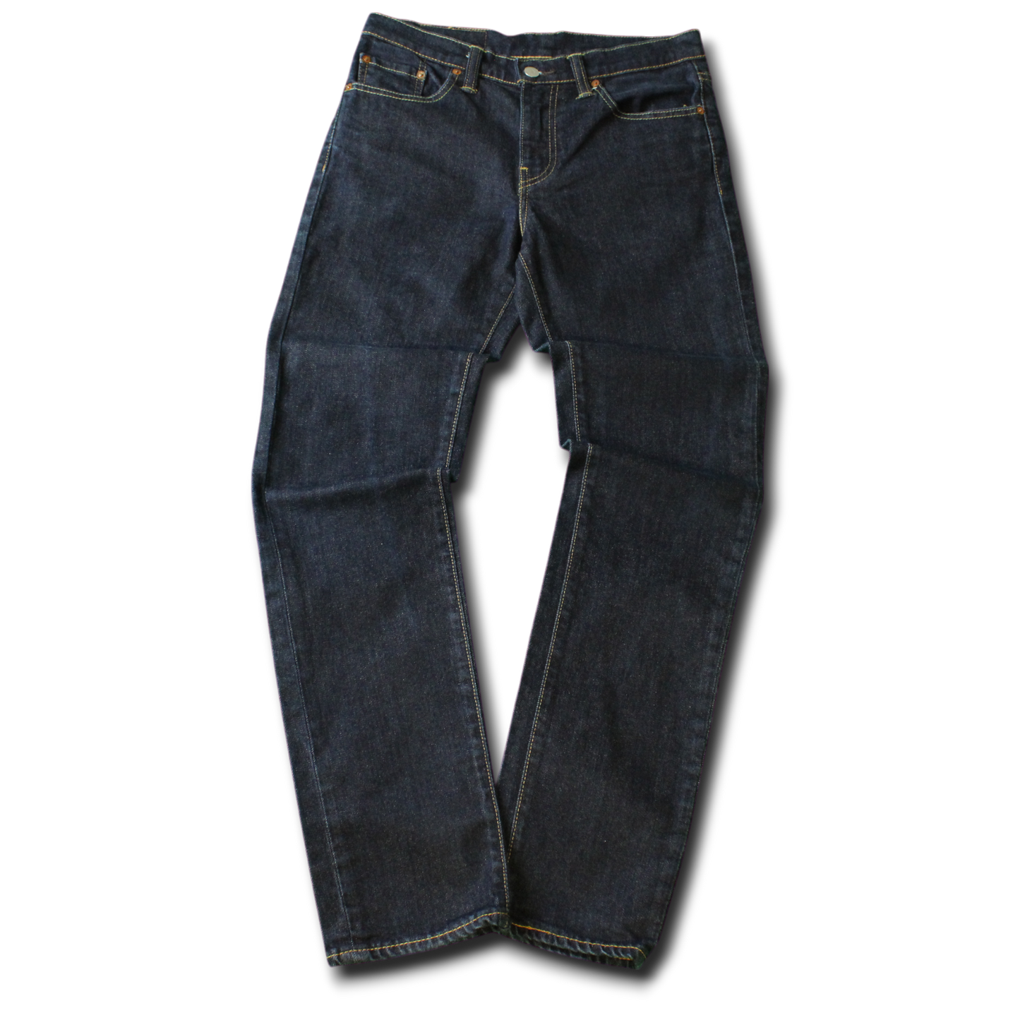 Levi's 511 Jeans (Size-W30)