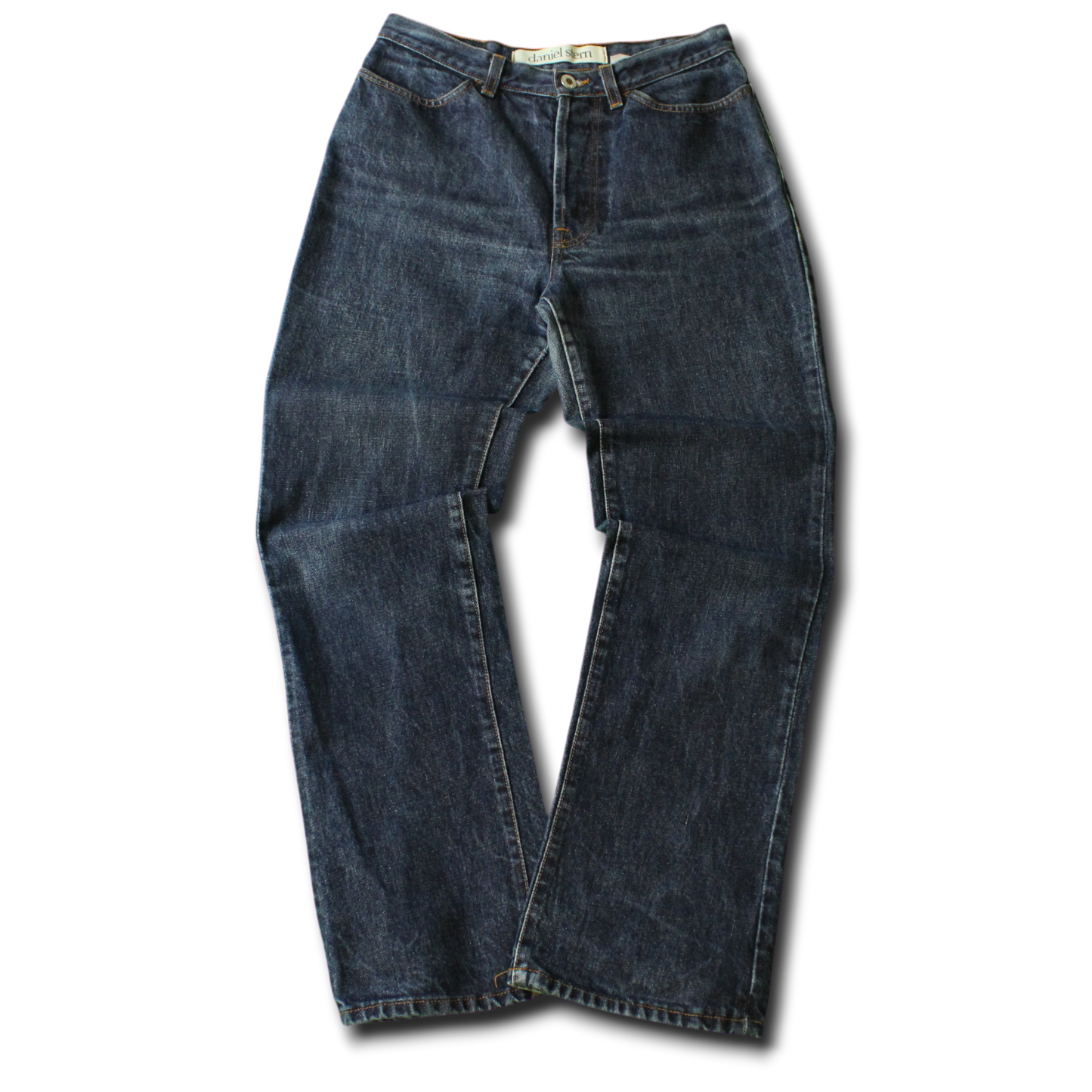 Daniel Stern Jeans (Größe W31)