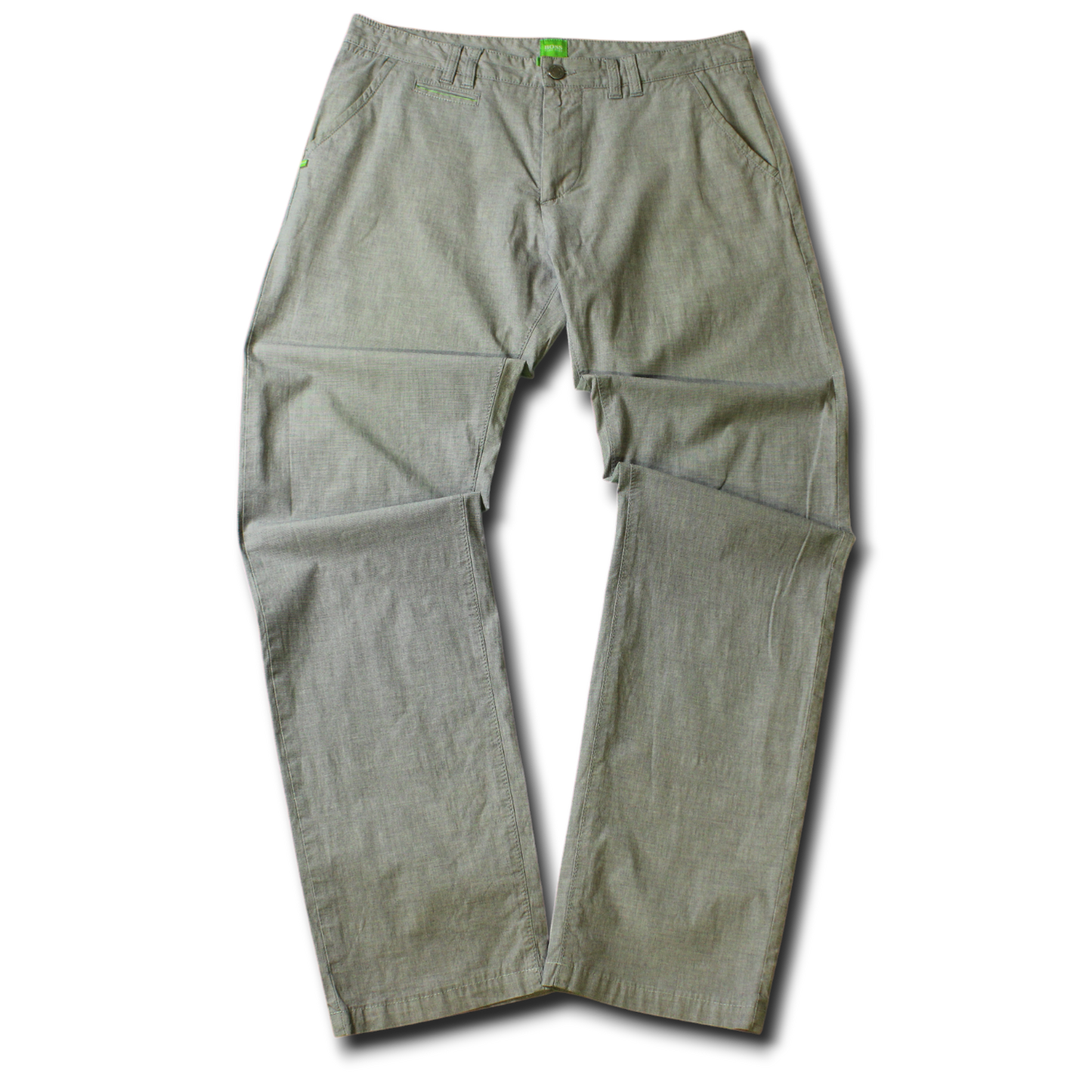 Hugo Boss Hosen (Größe W33)