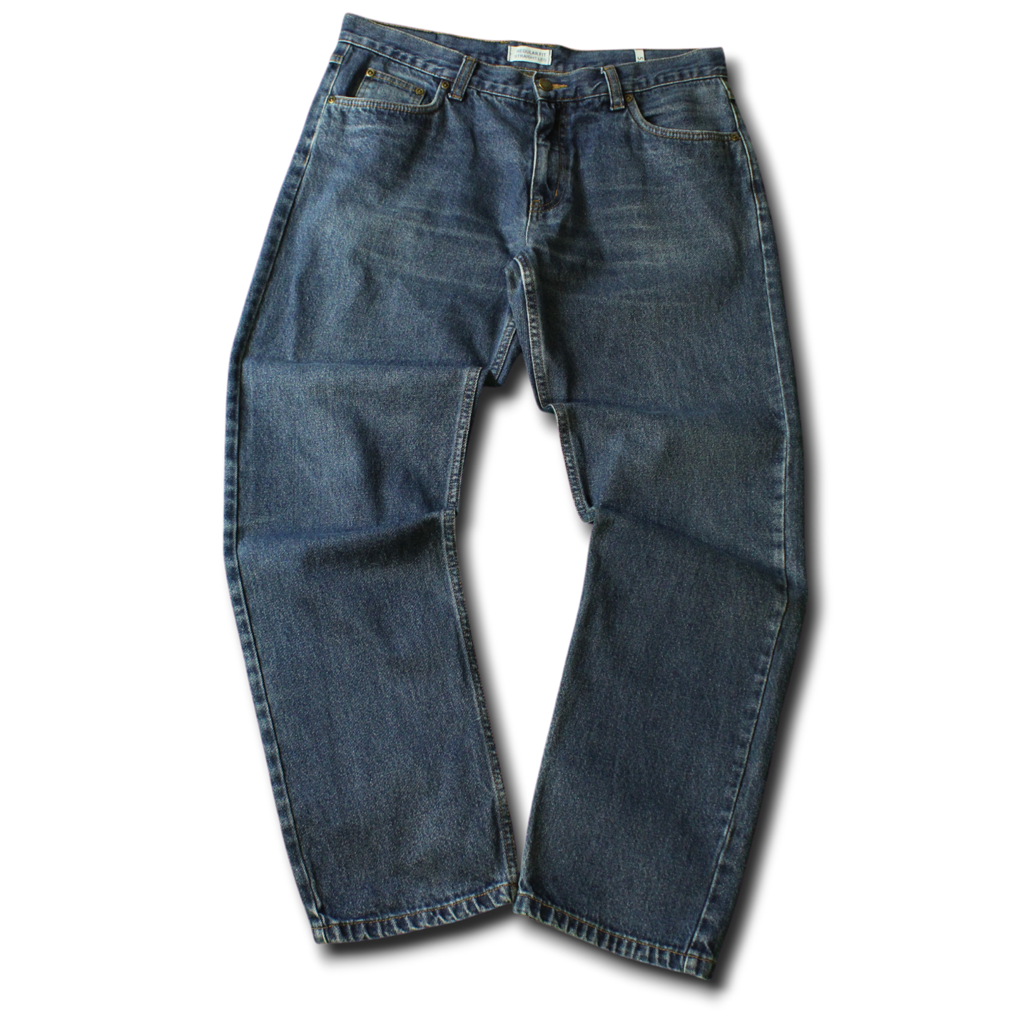 John Baner Jeans (Größe W36)