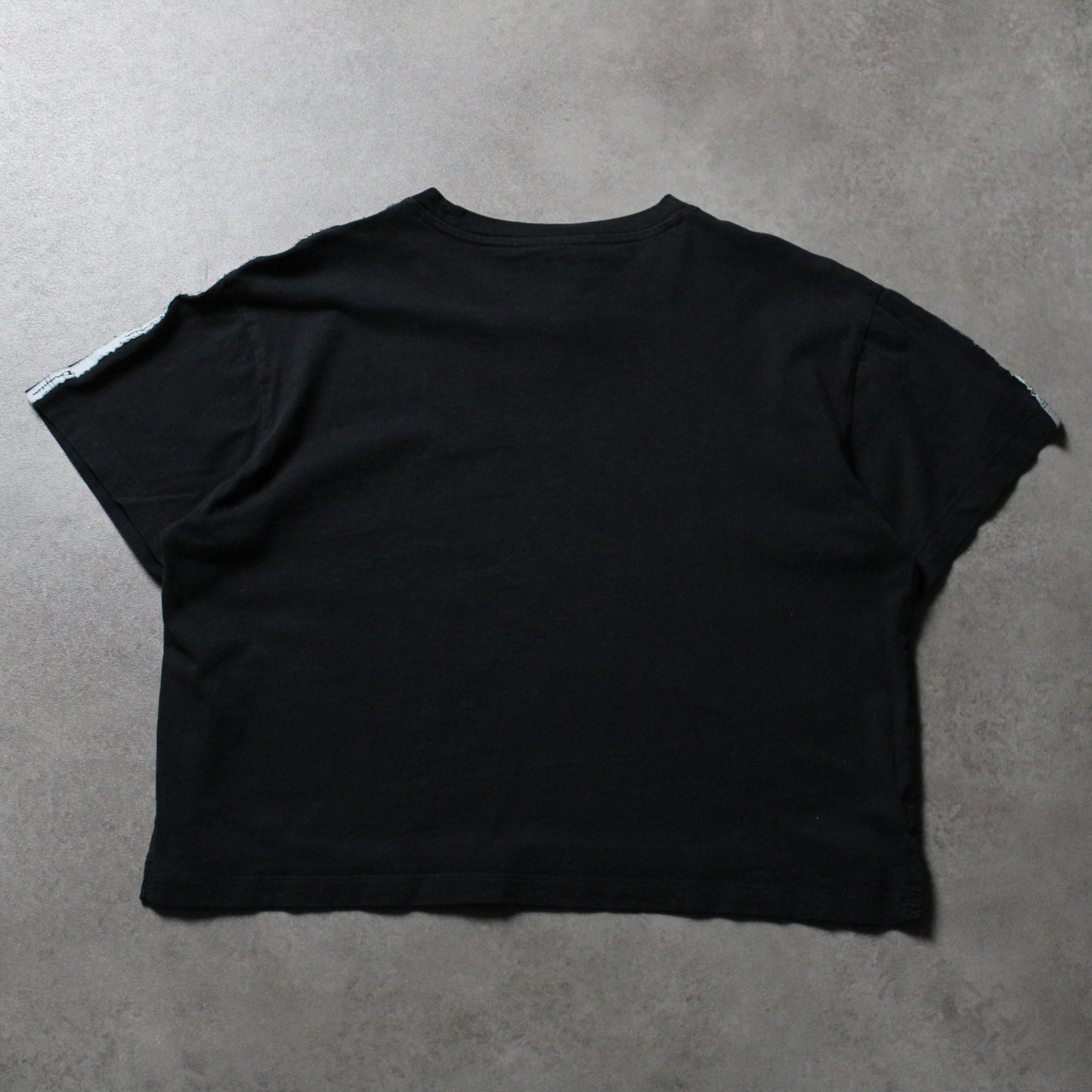 Champion Crop Top (Kid-162cm)