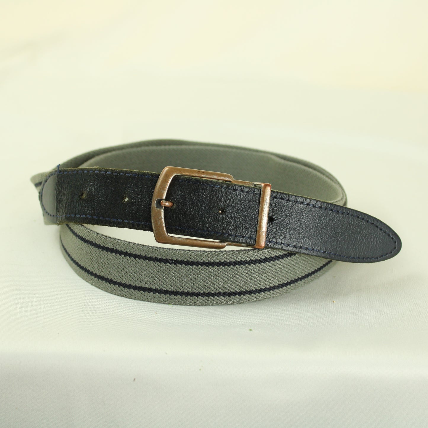 Vintage Gürtel (110cm)