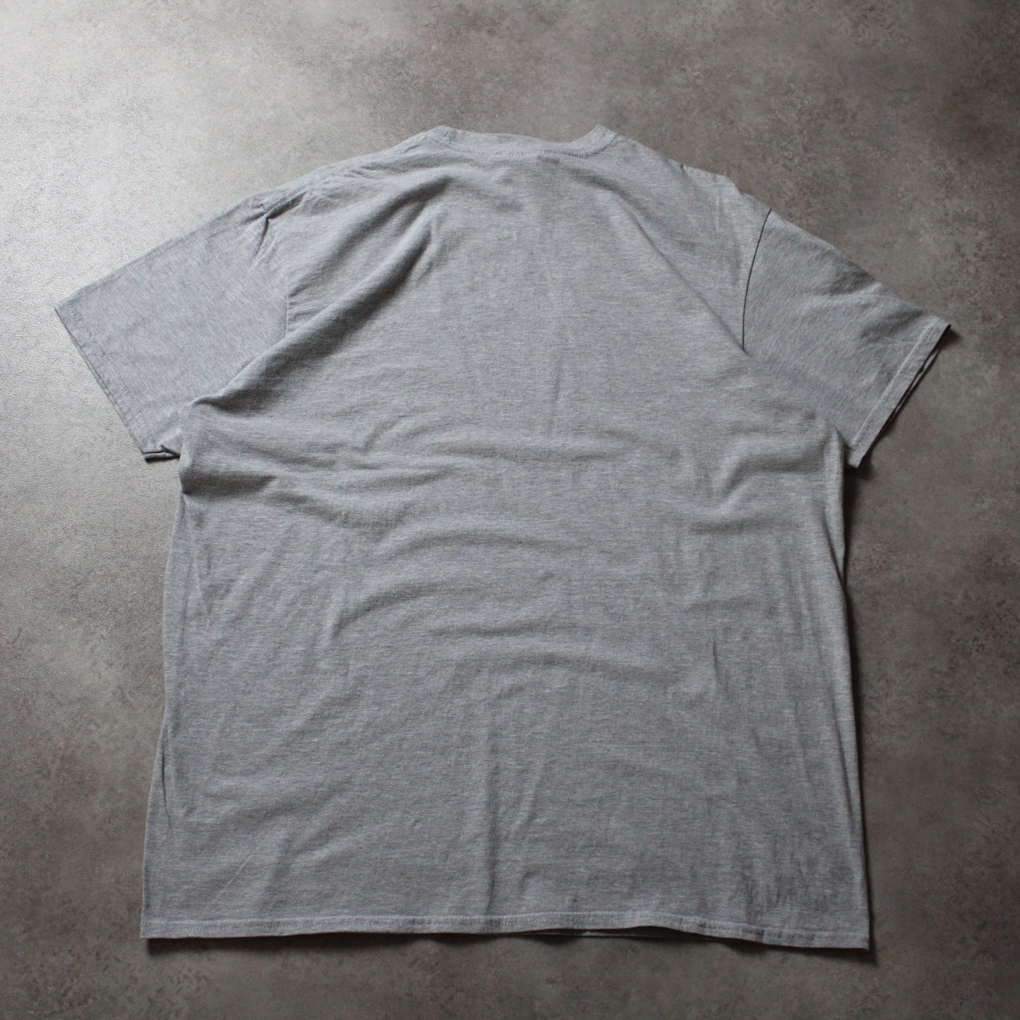 NFL SF Printed T-Shirt (Man-XXL)