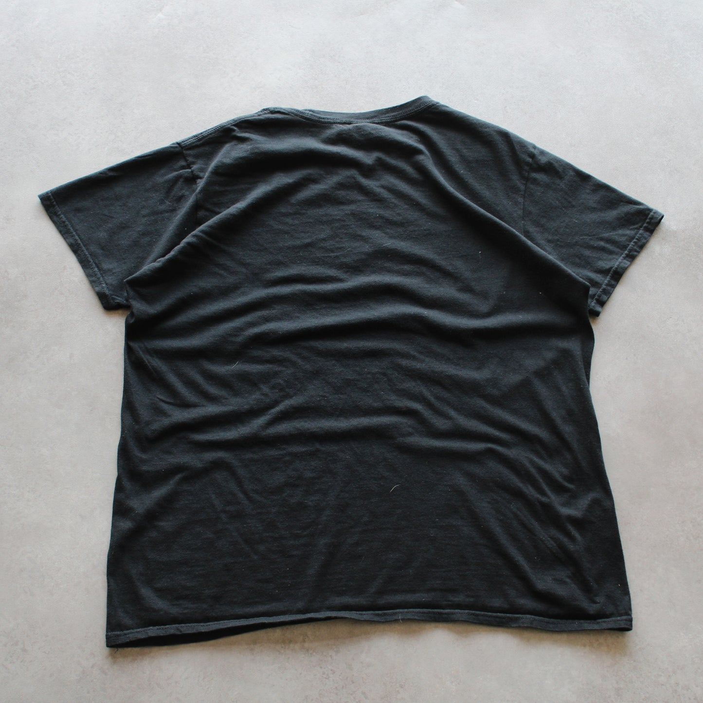 Game of Thrones T-Shirt (Herren, L)