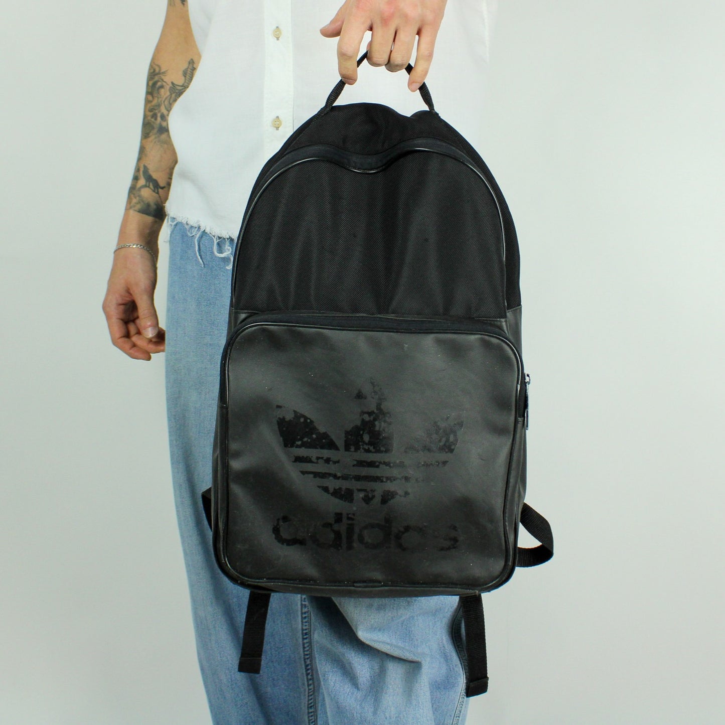 Adidas Rucksack