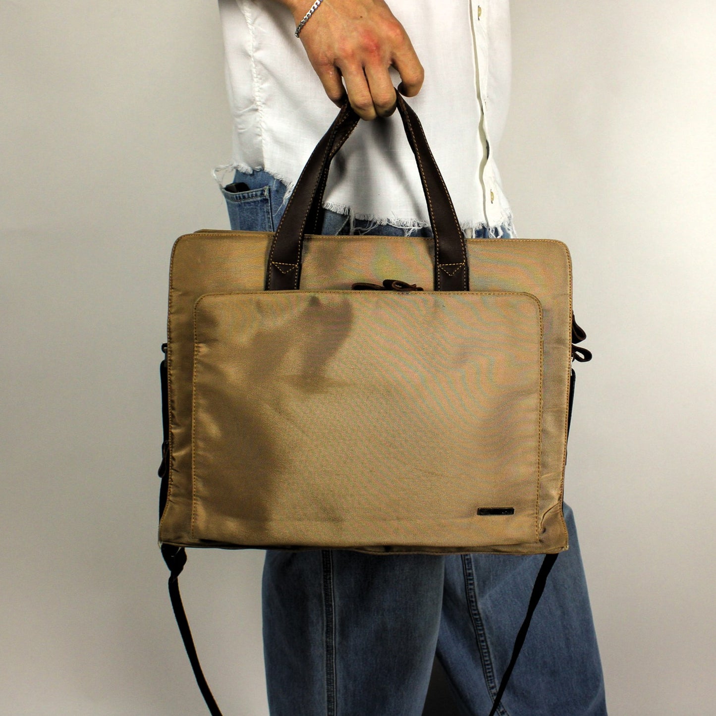 Katana Handtasche