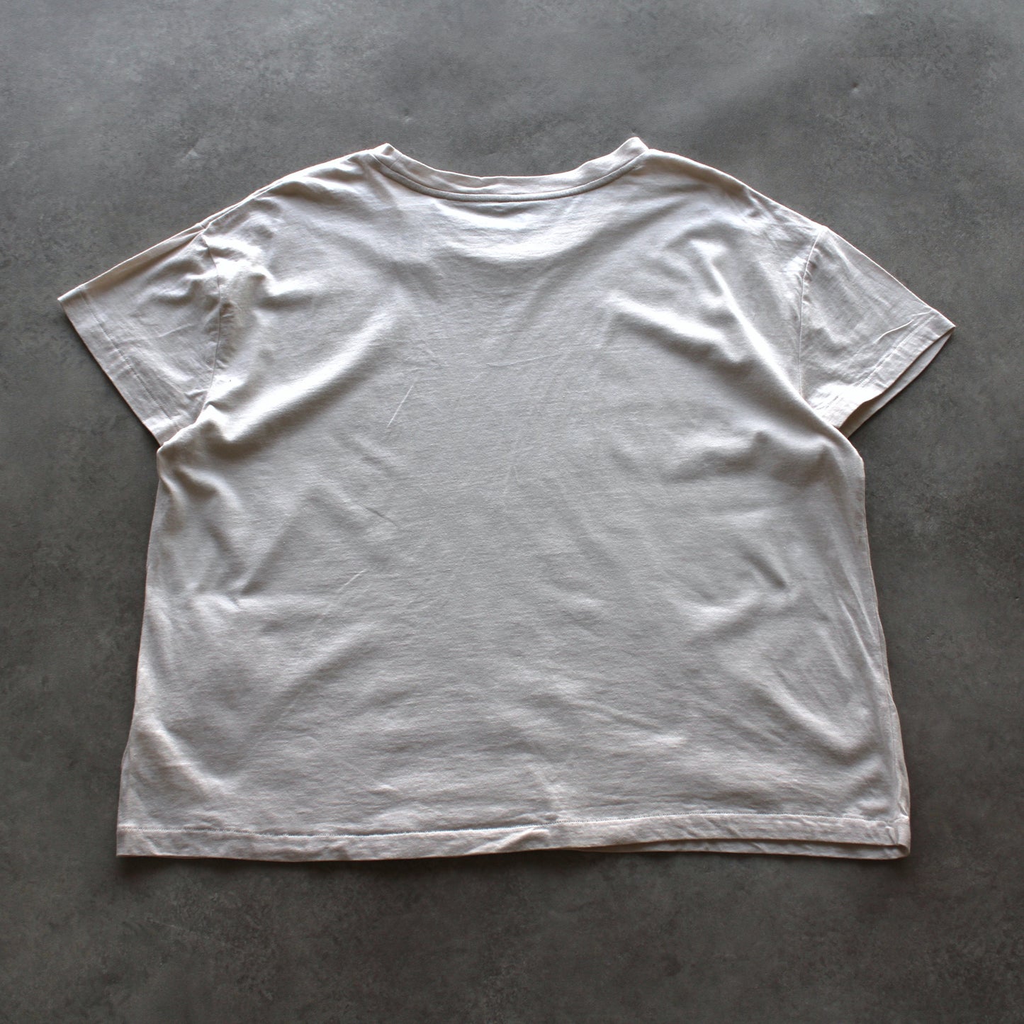 GAP T-Shirt (Damen-XL)
