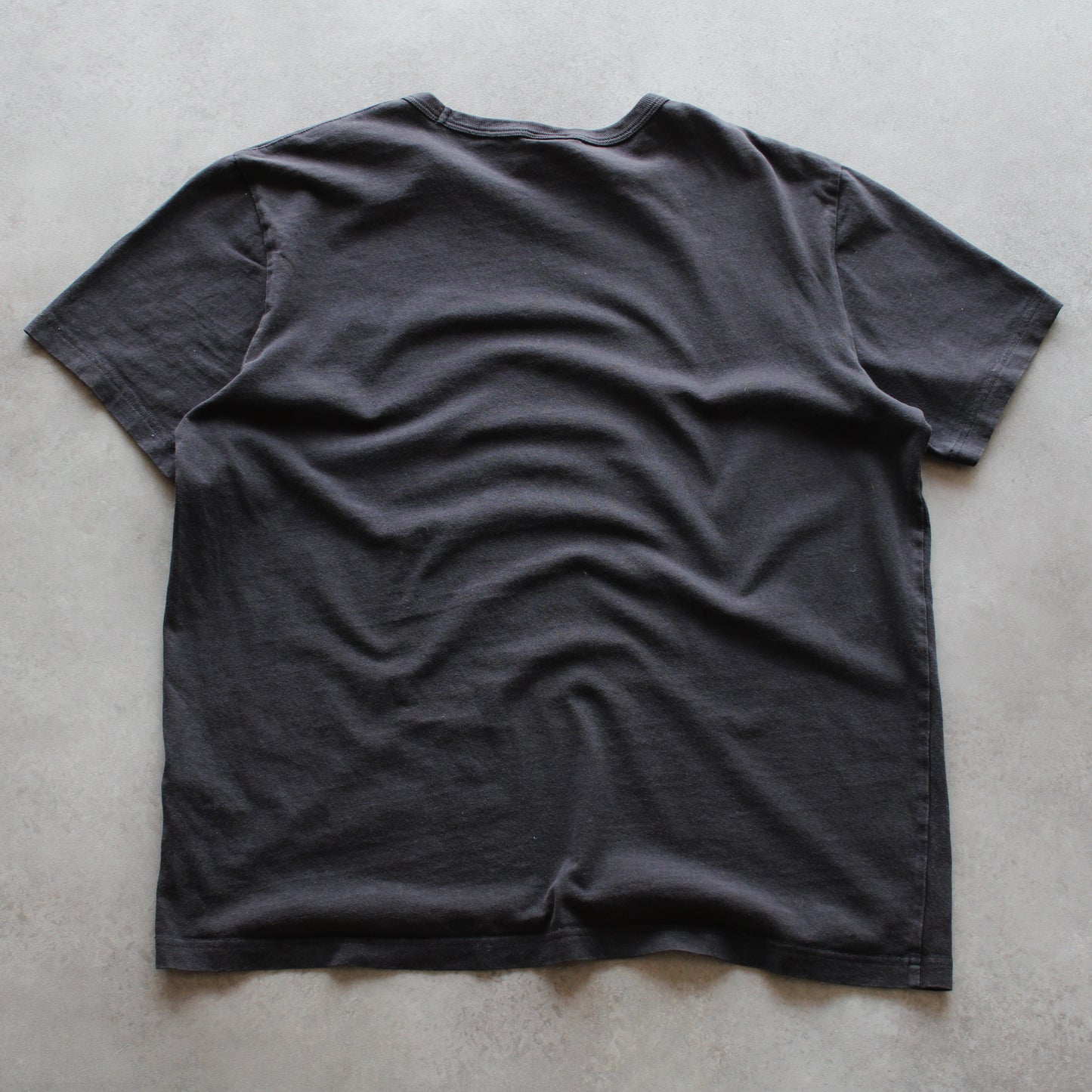 Champion Vintage T-Shirt (Herren-XL)