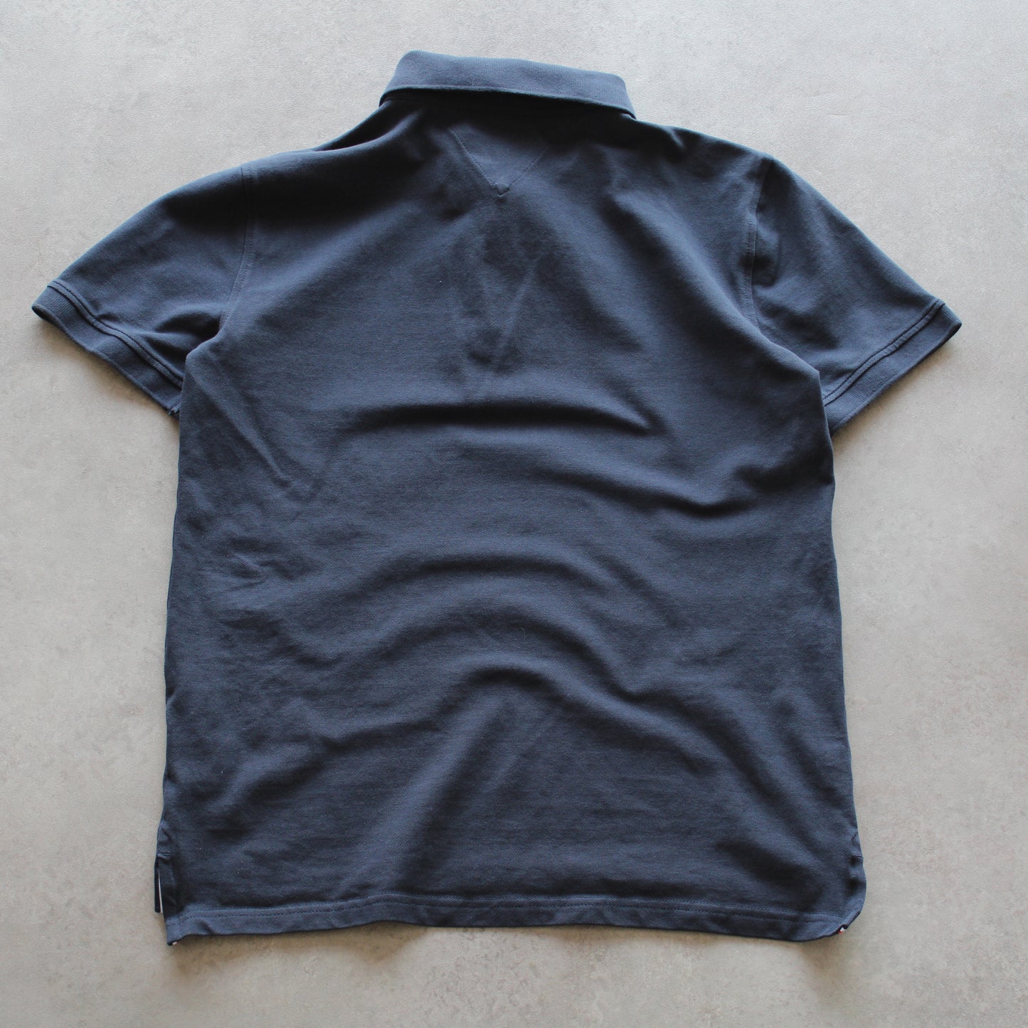 Tommy Hilfiger Poloshirt (Kind - 164 cm)