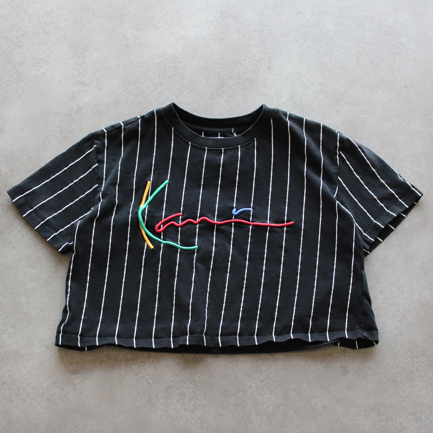 Kani Crop Top (Damen-S)