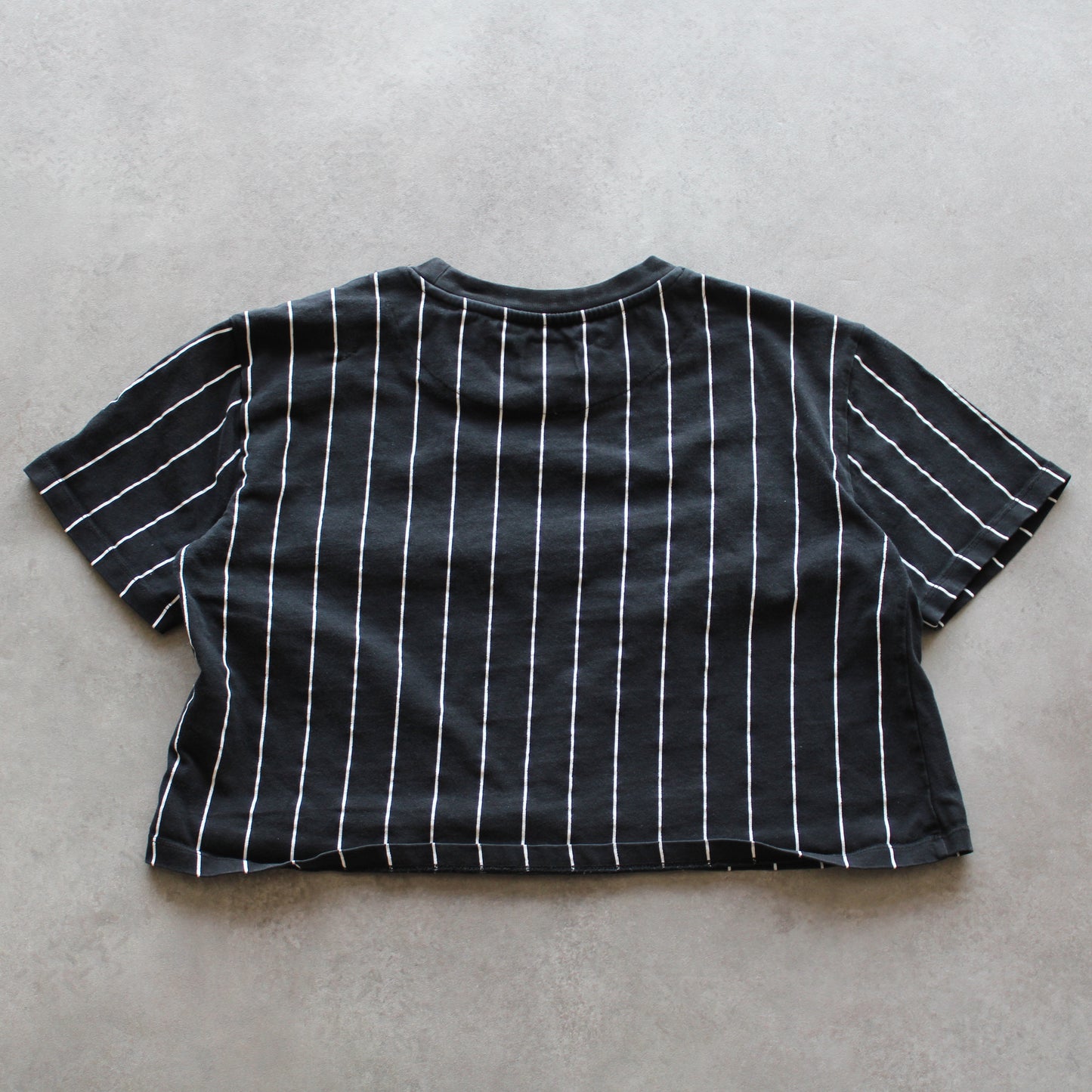 Kani Crop Top (Damen-S)