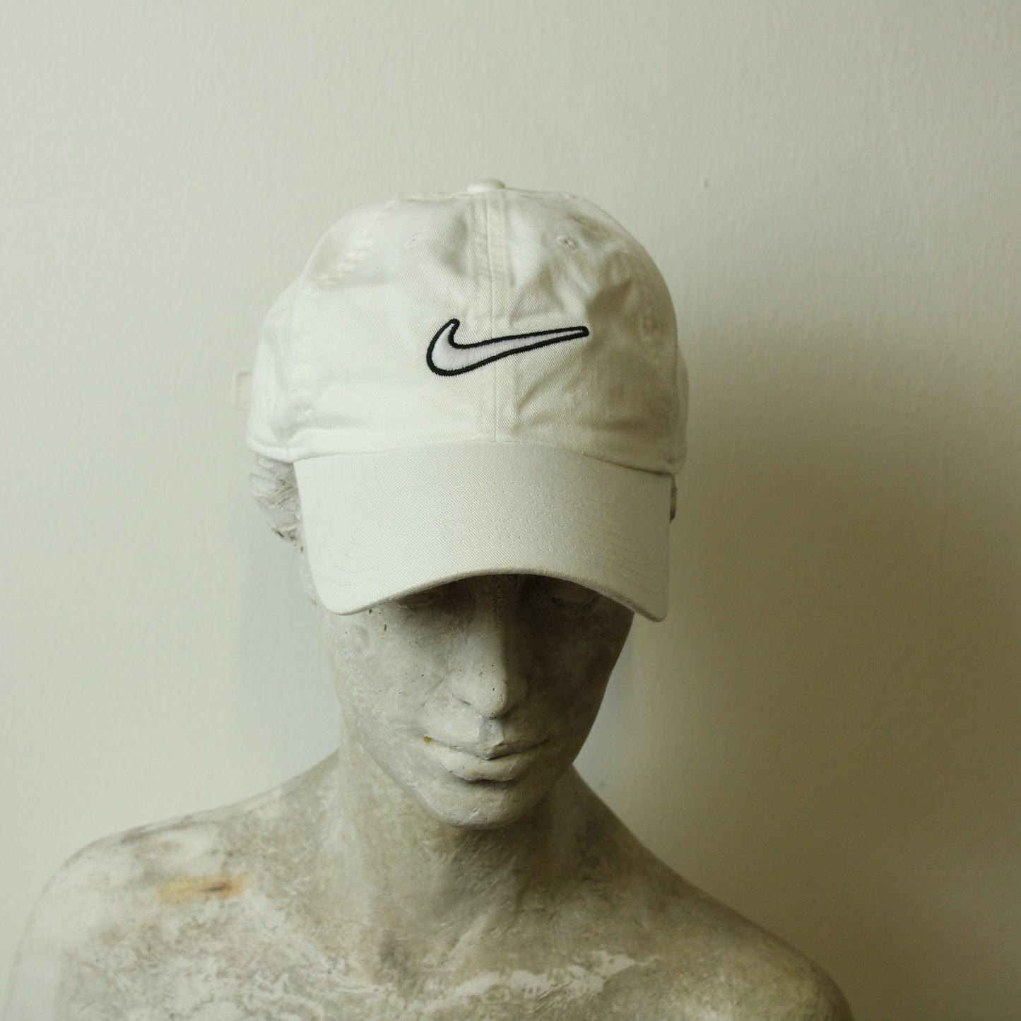 Nike Basketball Cap #S10