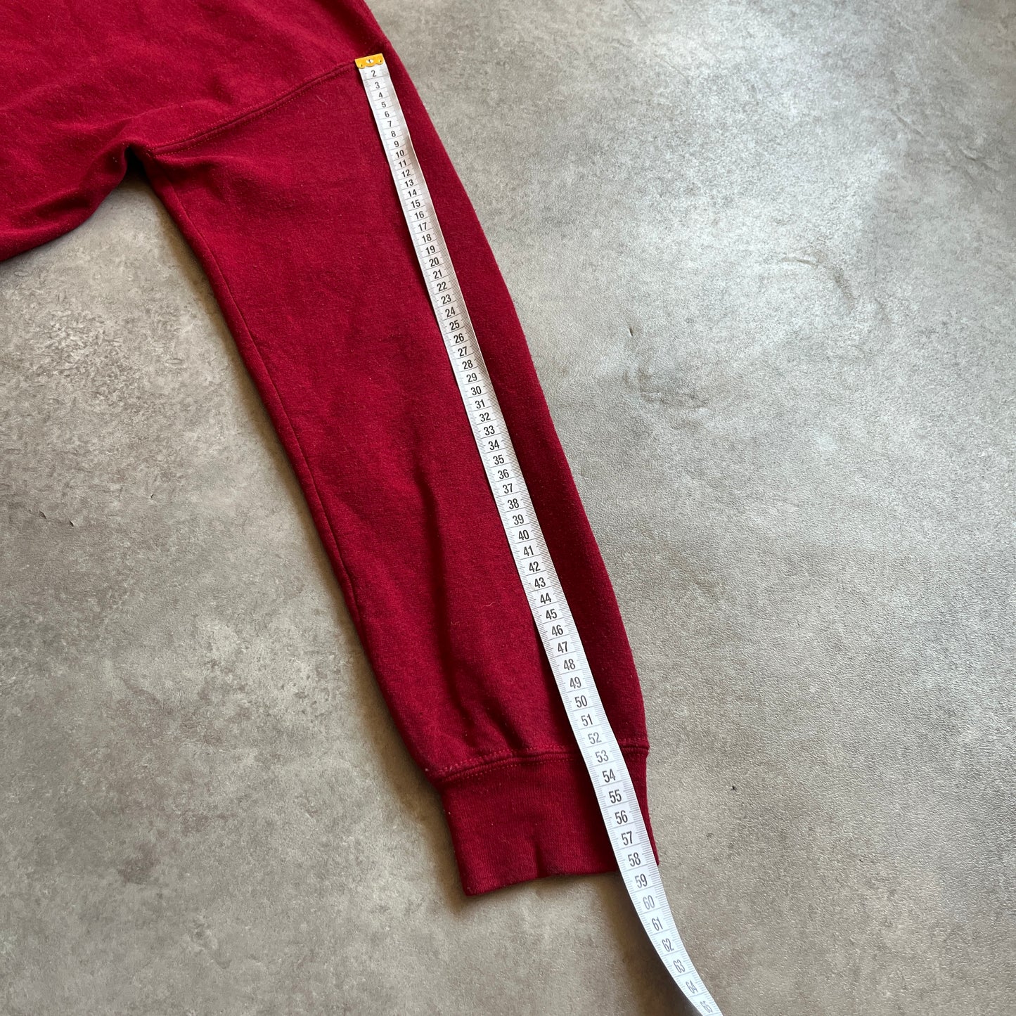 Gildan Edinburgh Scotland Sweatshirt S