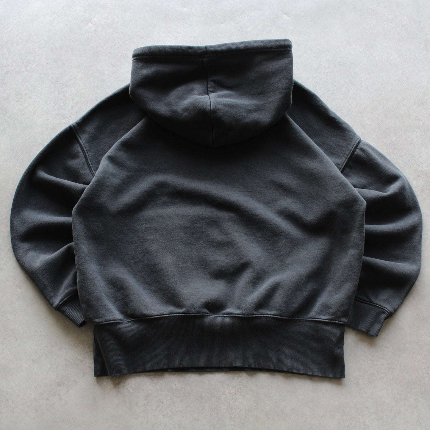Adidas Embrioed Hoodie (Damen - S)